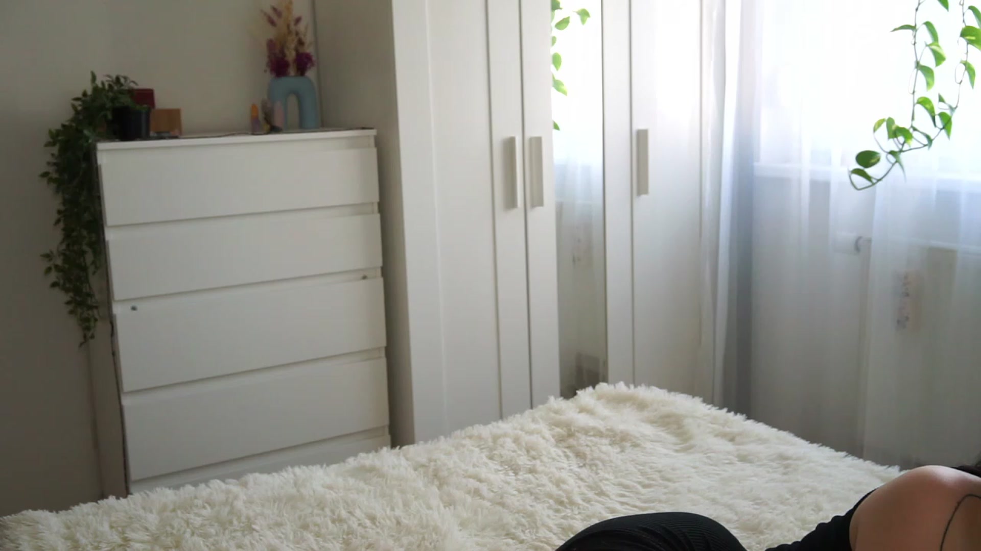 Gallery image thumbnail from lucynutty's myfreecams stream on, 09/17/2023, 10:54 image 19 of 20