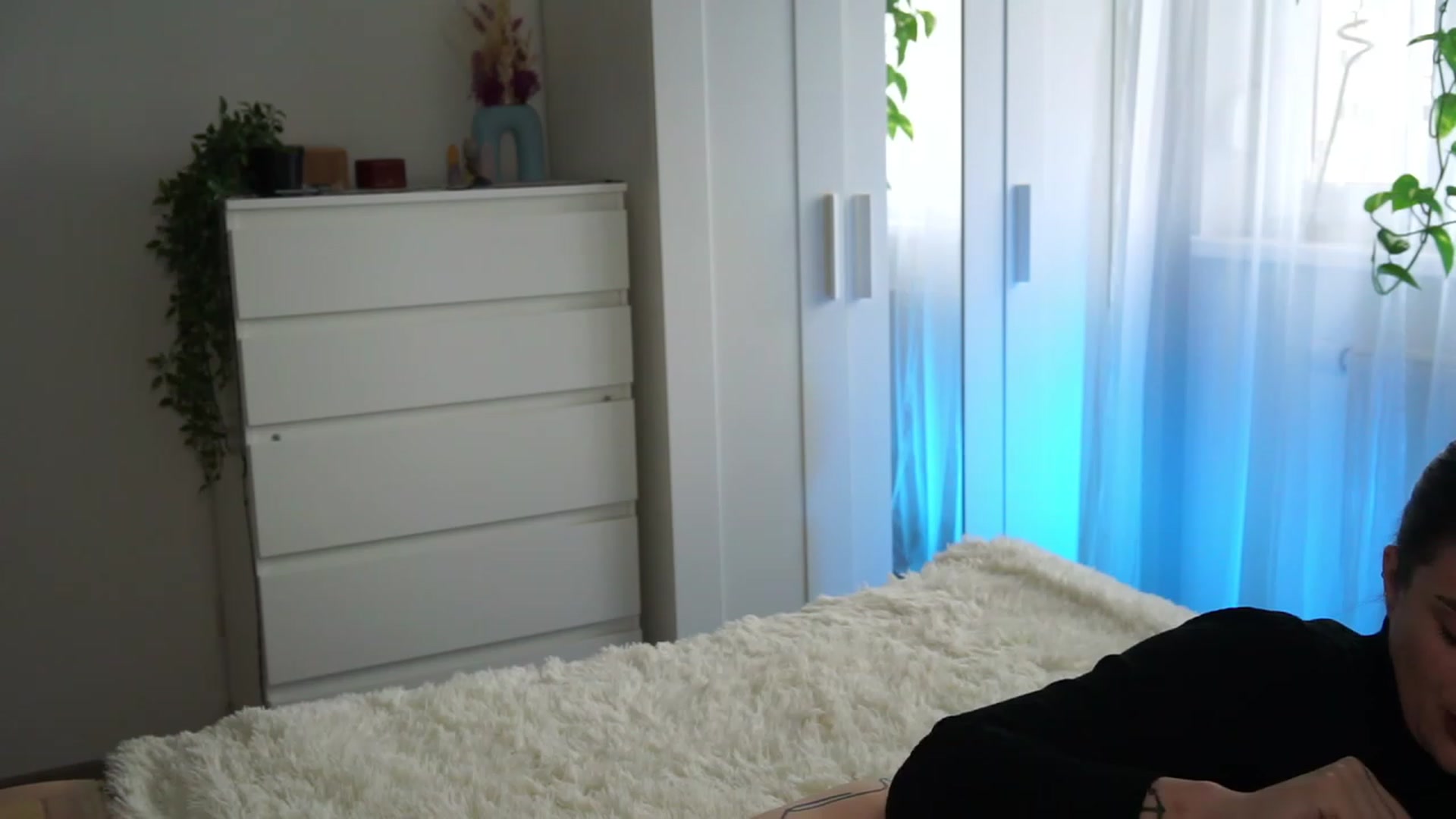 Gallery image thumbnail from lucynutty's myfreecams stream on, 09/19/2023, 09:54 image 18 of 20