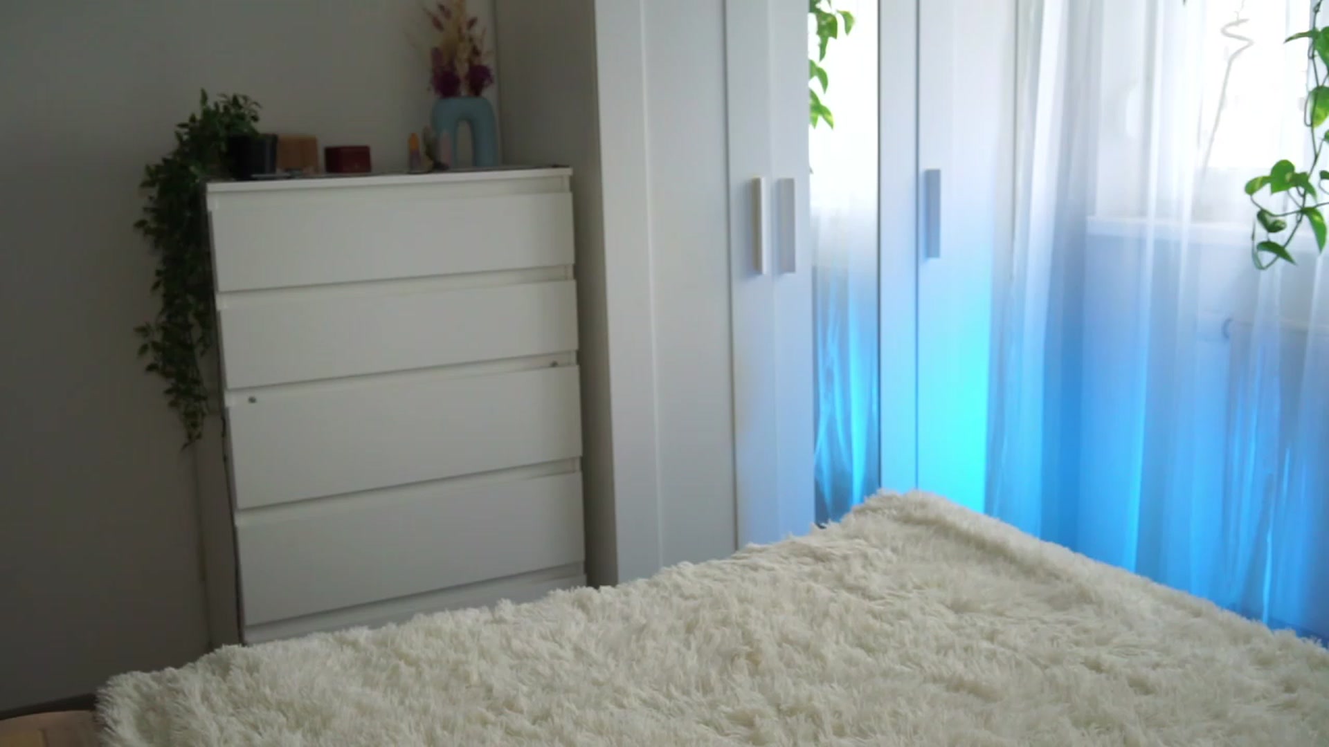 Gallery image thumbnail from lucynutty's myfreecams stream on, 09/19/2023, 09:54 image 20 of 20