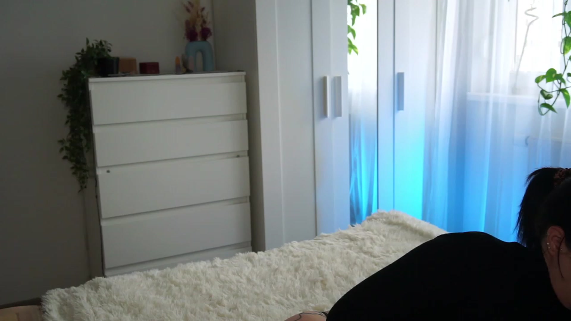 Gallery image thumbnail from lucynutty's myfreecams stream on, 09/19/2023, 09:54 image 16 of 20