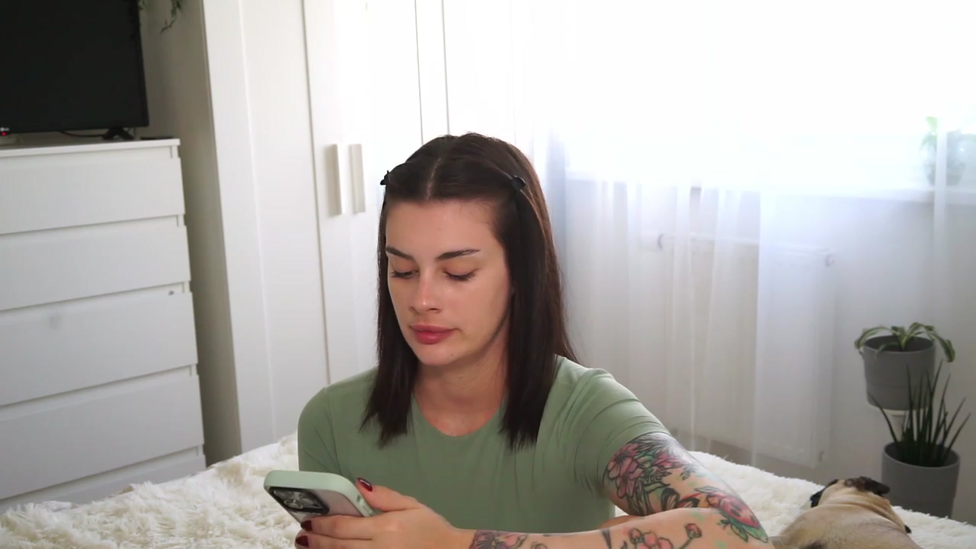 Gallery image thumbnail from lucynutty's myfreecams stream on, 09/27/2023, 10:12 image 19 of 20
