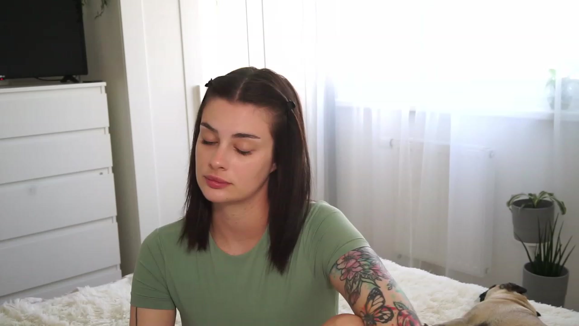 Gallery image thumbnail from lucynutty's myfreecams stream on, 09/27/2023, 10:12 image 20 of 20