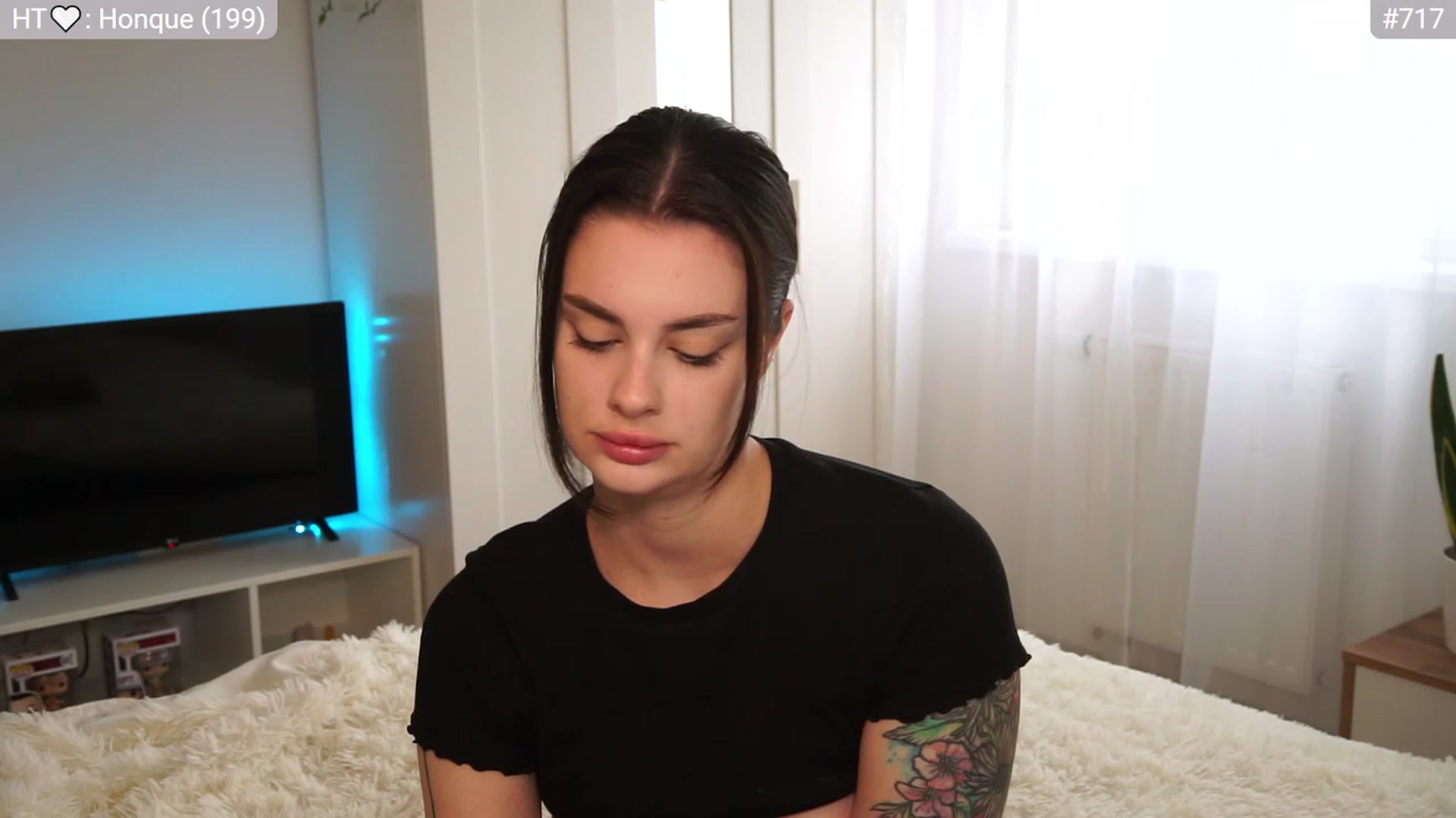 Gallery image thumbnail from lucynutty's myfreecams stream on, 10/10/2023, 08:40 image 15 of 20