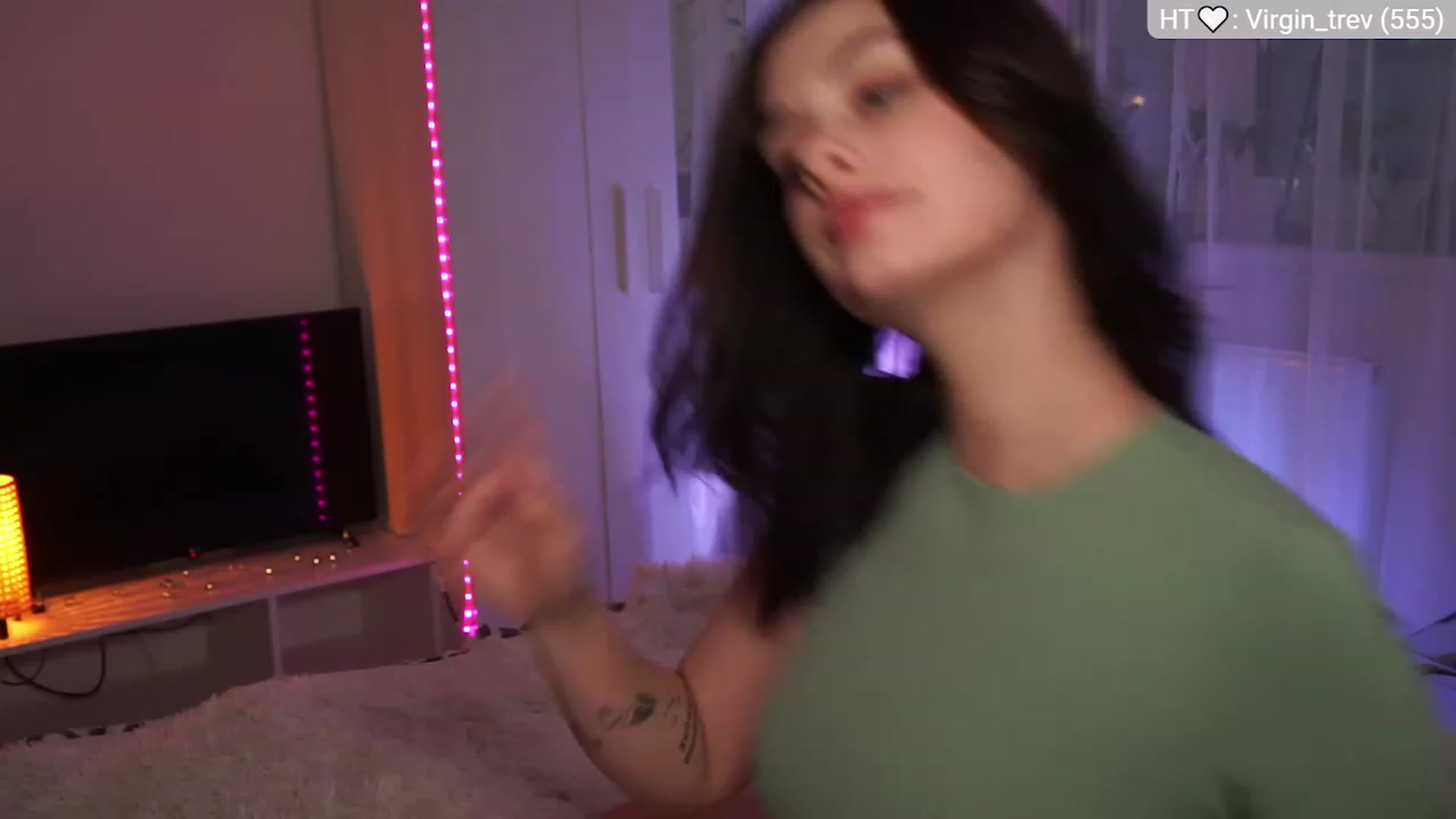 Gallery image thumbnail from lucynutty's myfreecams stream on, 11/26/2023, 15:50 image 7 of 20