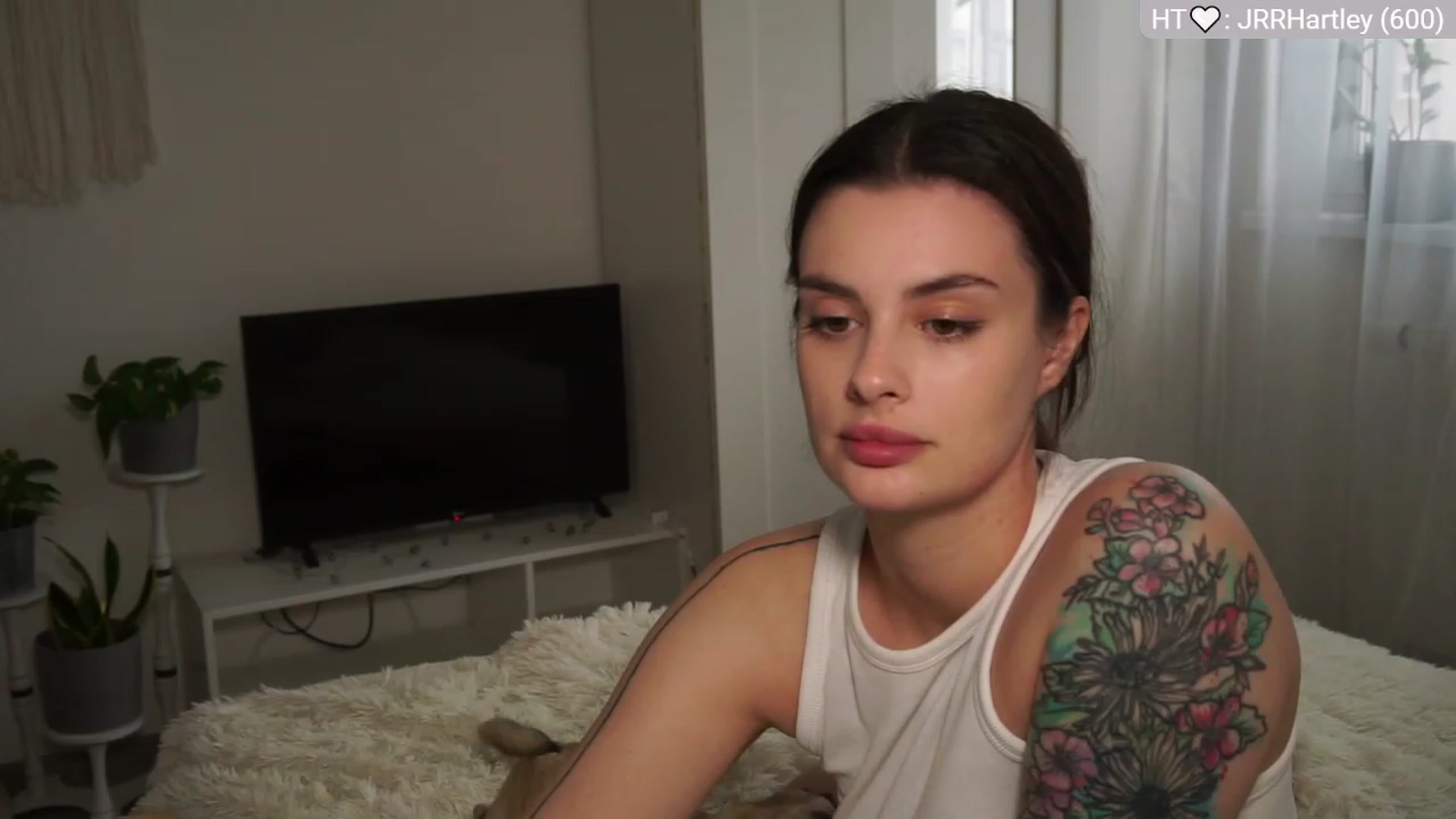 Gallery image thumbnail from lucynutty's myfreecams stream on, 11/28/2023, 13:09 image 18 of 20