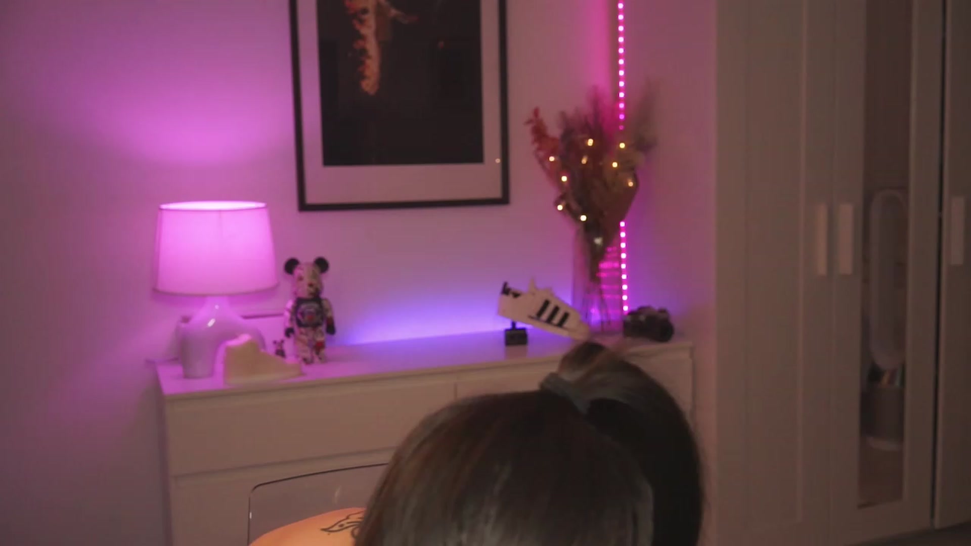 Gallery image thumbnail from lucynutty's myfreecams stream on, 03/04/2024, 18:24 image 1 of 20