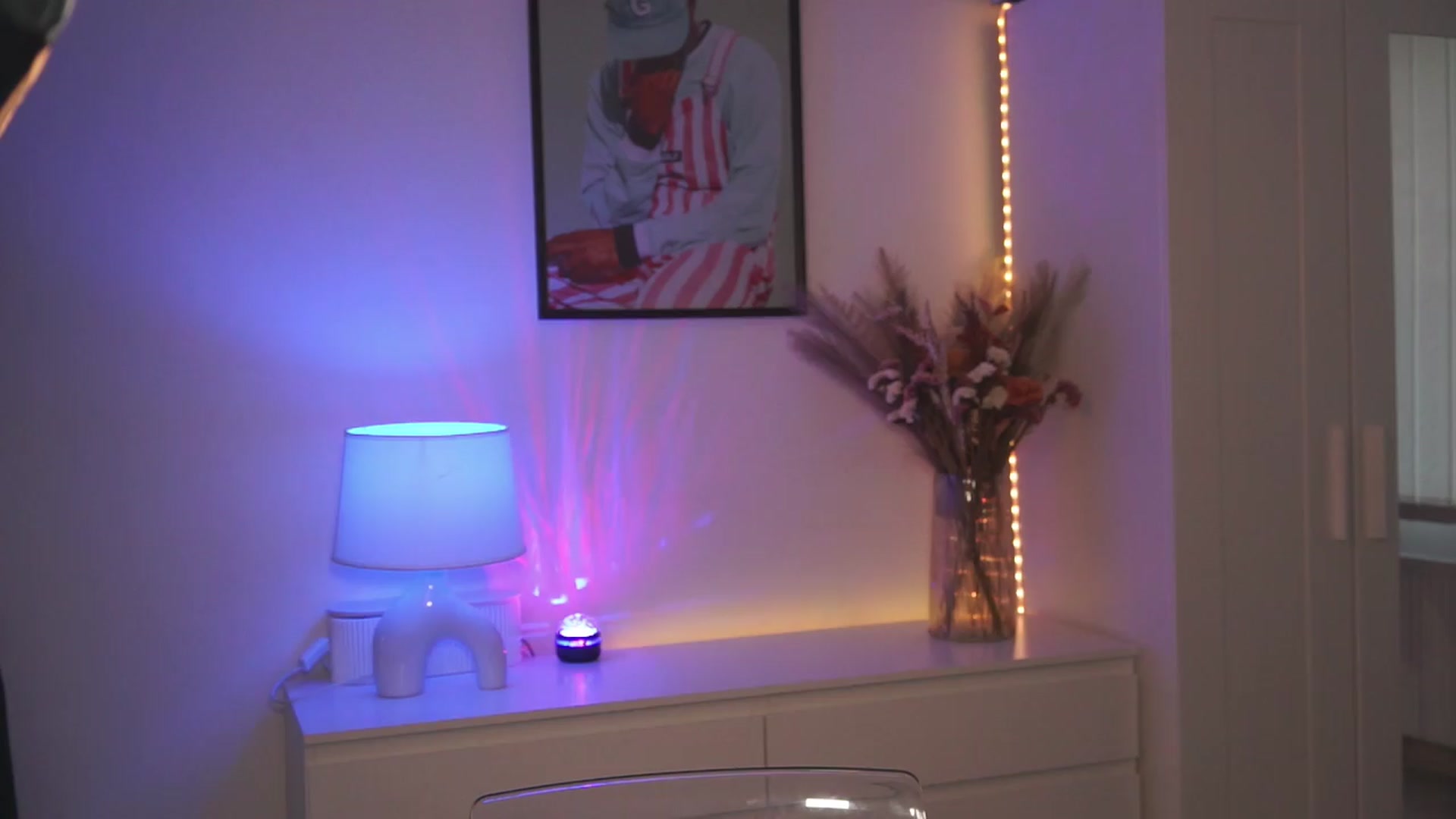 Gallery image thumbnail from lucynutty's myfreecams stream on, 04/08/2024, 17:26 image 10 of 20