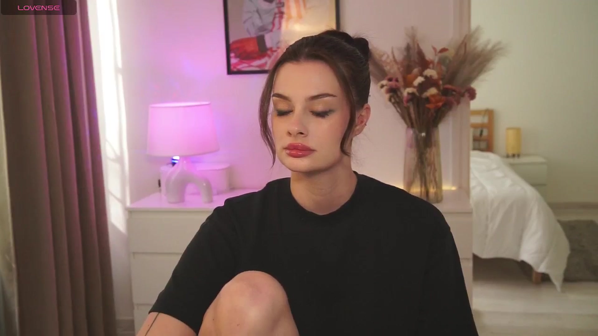 Gallery image thumbnail from lucynutty's myfreecams stream on, 04/28/2024, 14:13 image 4 of 20