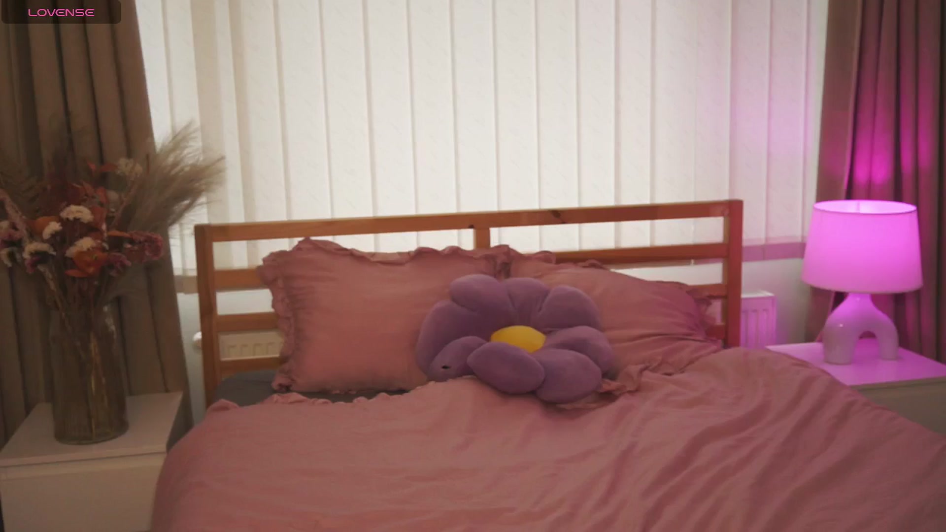 Gallery image thumbnail from lucynutty's myfreecams stream on, 05/06/2024, 16:36 image 6 of 20