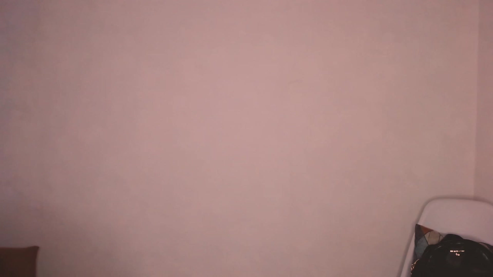Gallery image thumbnail from luinaa's myfreecams stream on, 02/15/2023, 09:24 image 10 of 20