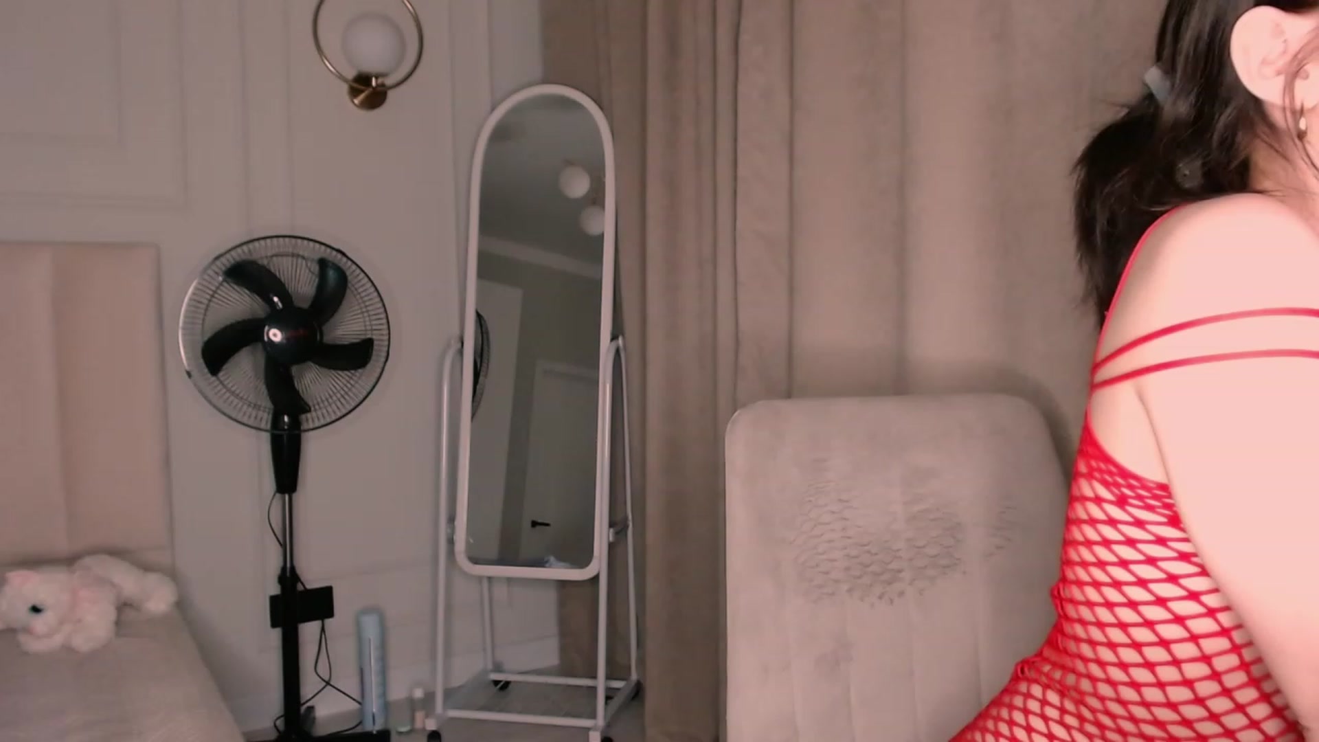 Gallery image thumbnail from luinaa's myfreecams stream on, 07/30/2023, 23:01 image 13 of 20