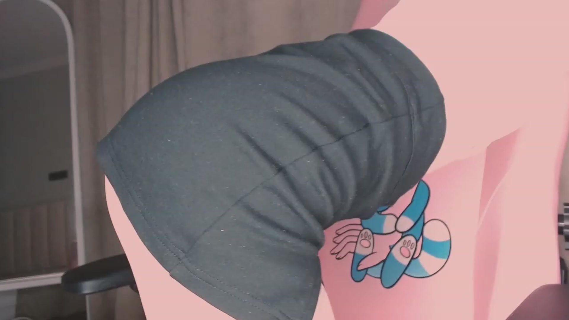 Gallery image thumbnail from luinaa's myfreecams stream on, 09/06/2023, 15:21 image 2 of 20