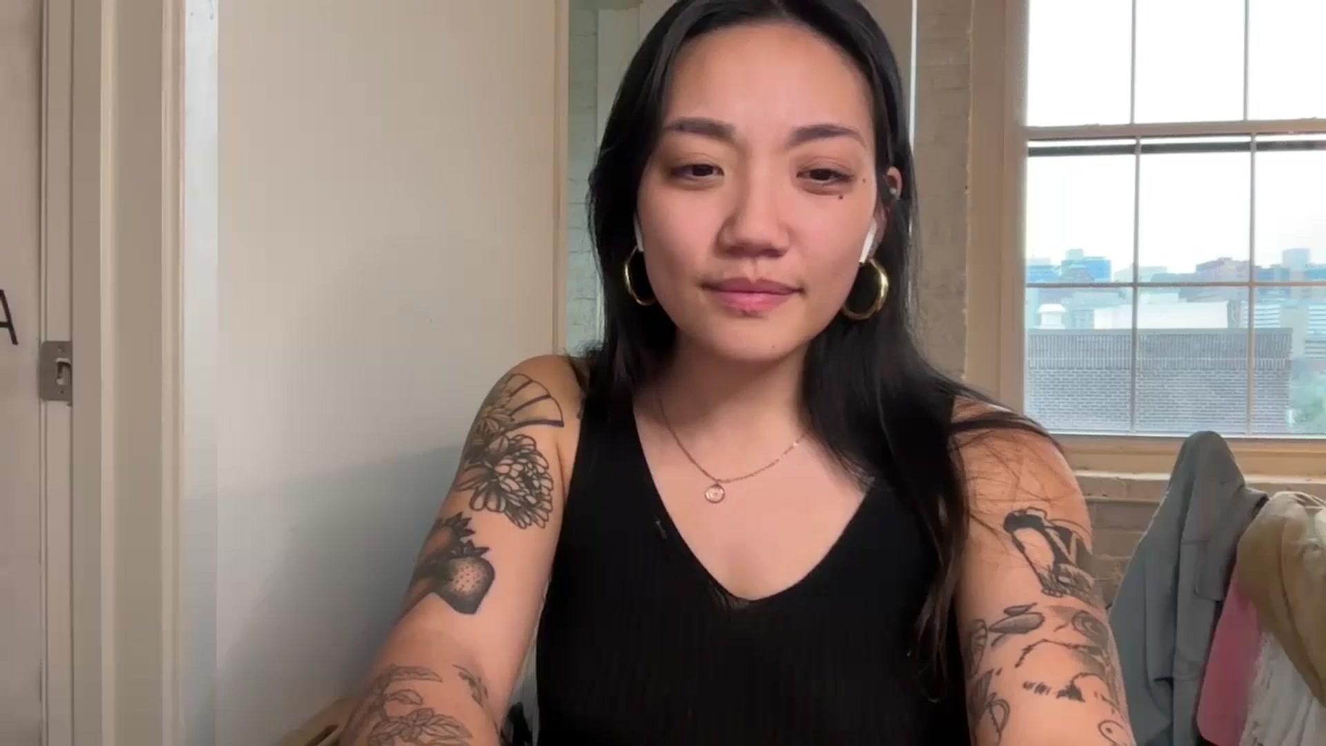Gallery image thumbnail from luna_tsukiko's myfreecams stream on, 03/28/2024, 22:43 image 1 of 20