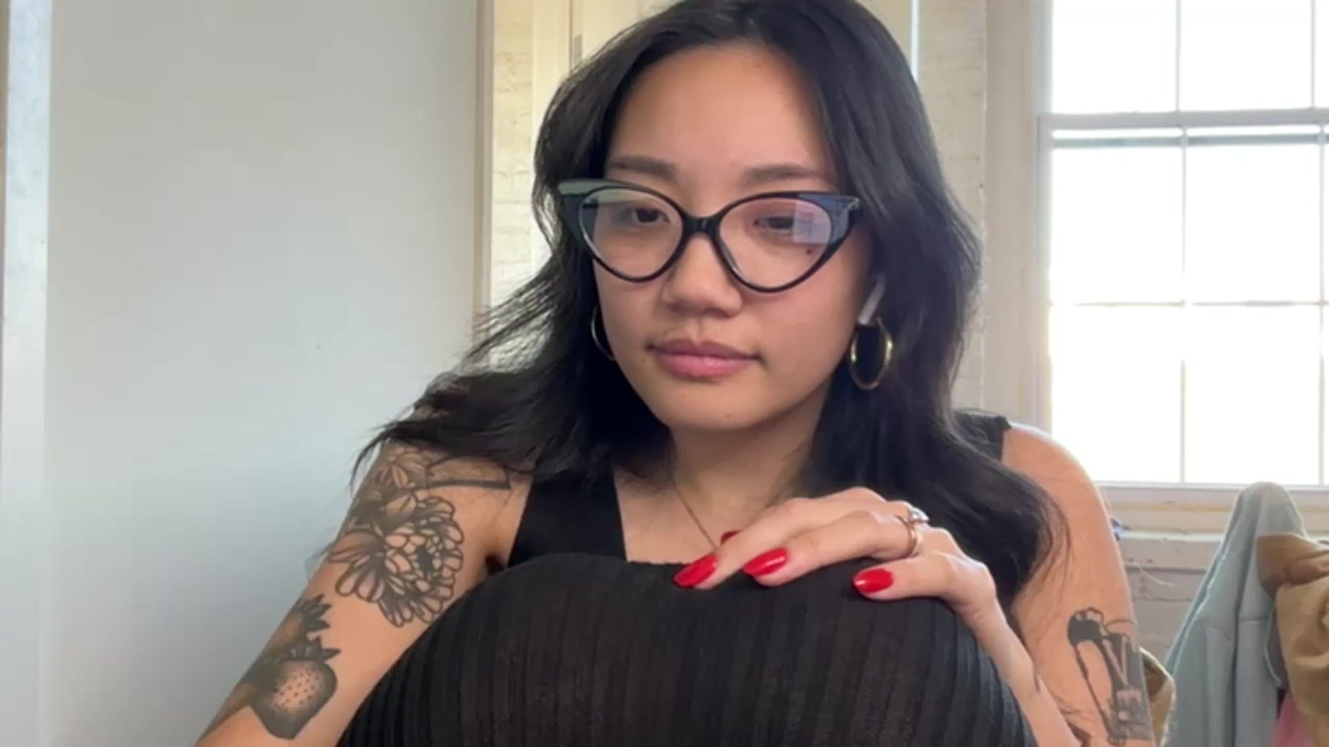 Gallery image thumbnail from luna_tsukiko's myfreecams stream on, 03/29/2024, 14:47 image 14 of 20