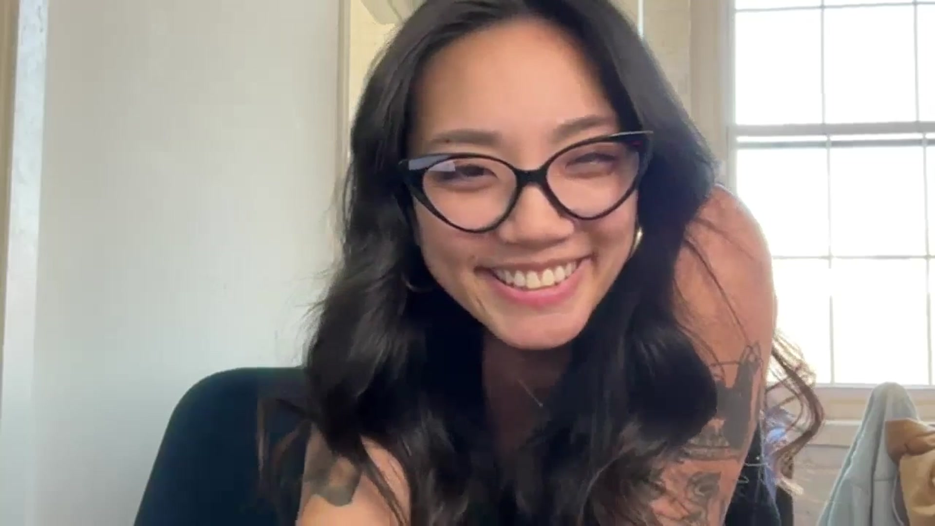 Gallery image thumbnail from luna_tsukiko's myfreecams stream on, 03/29/2024, 14:47 image 20 of 20