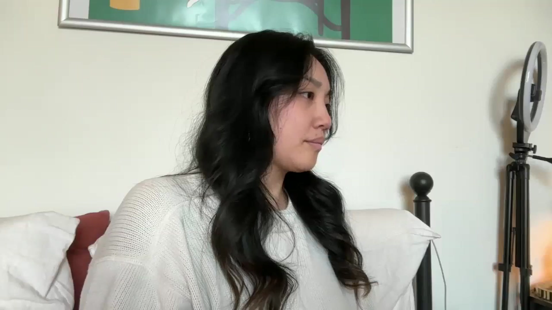 Gallery image thumbnail from luna_tsukiko's myfreecams stream on, 03/30/2024, 19:15 image 16 of 20