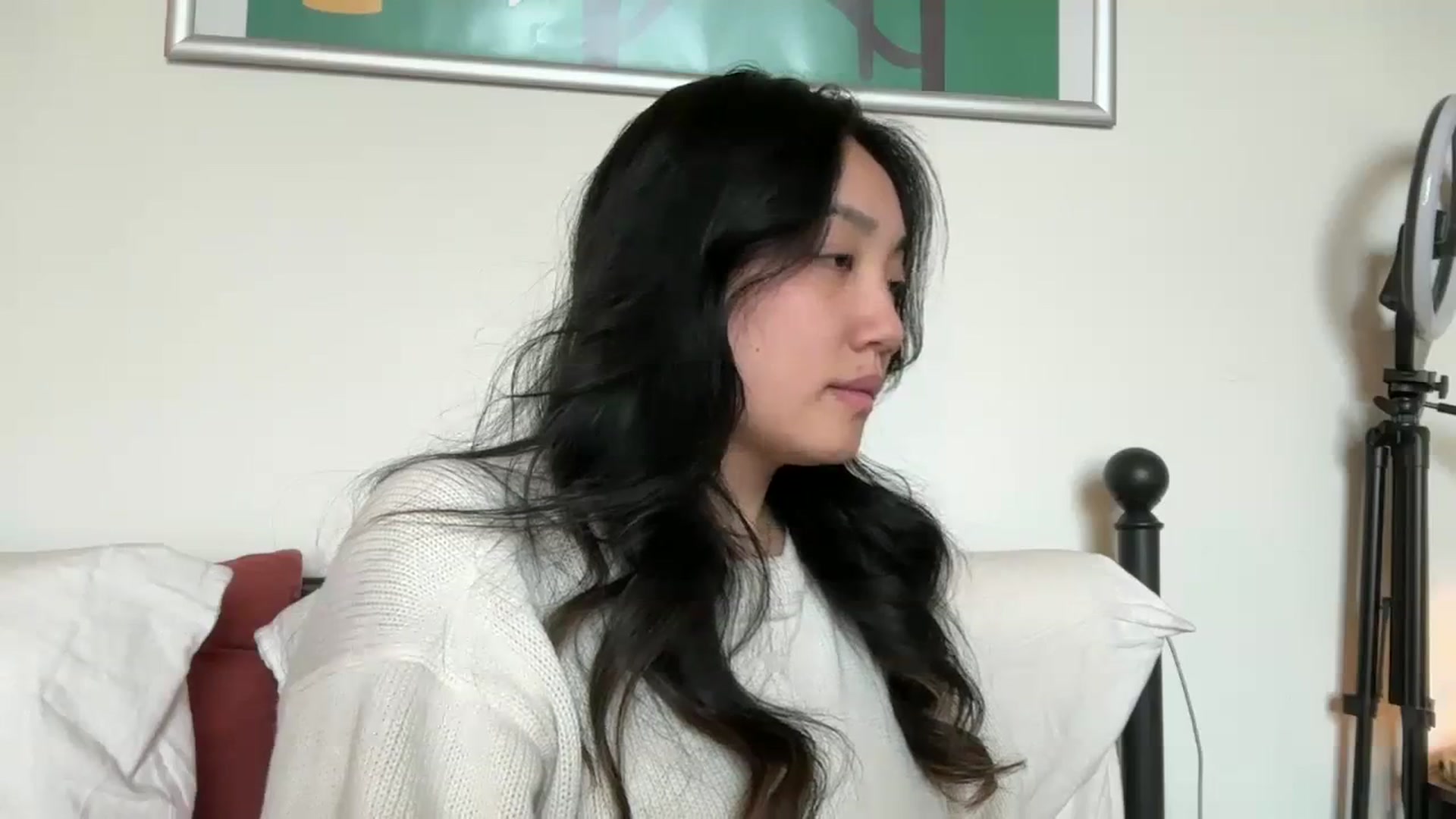 Gallery image thumbnail from luna_tsukiko's myfreecams stream on, 03/30/2024, 19:15 image 12 of 20