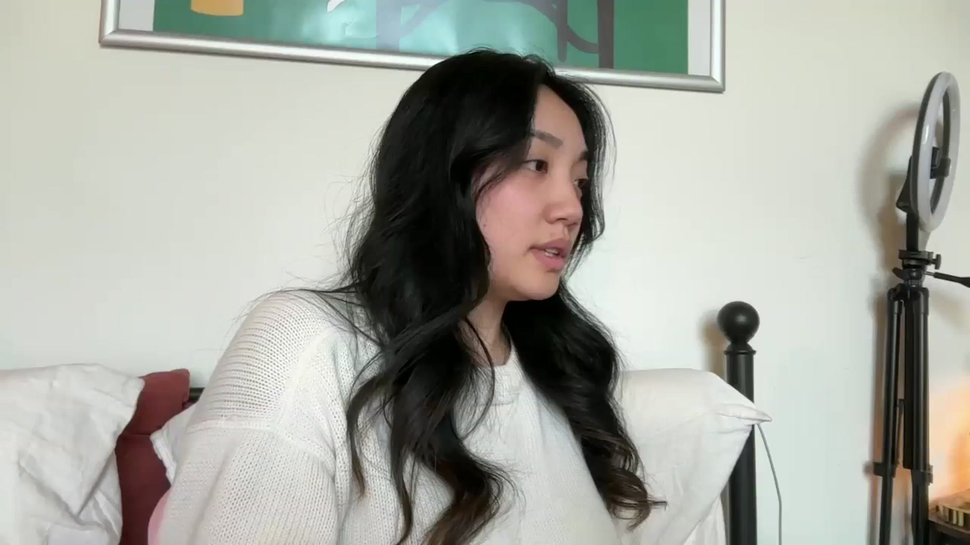 Gallery image thumbnail from luna_tsukiko's myfreecams stream on, 03/30/2024, 19:15 image 13 of 20