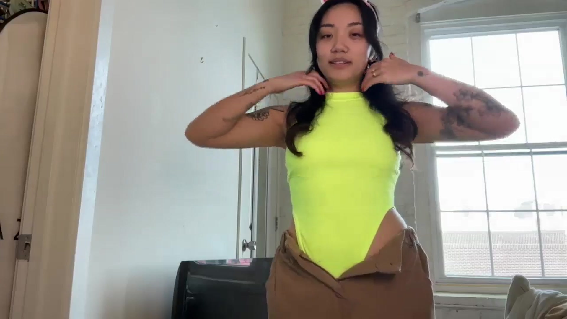 Gallery image thumbnail from luna_tsukiko's myfreecams stream on, 03/31/2024, 13:36 image 20 of 20