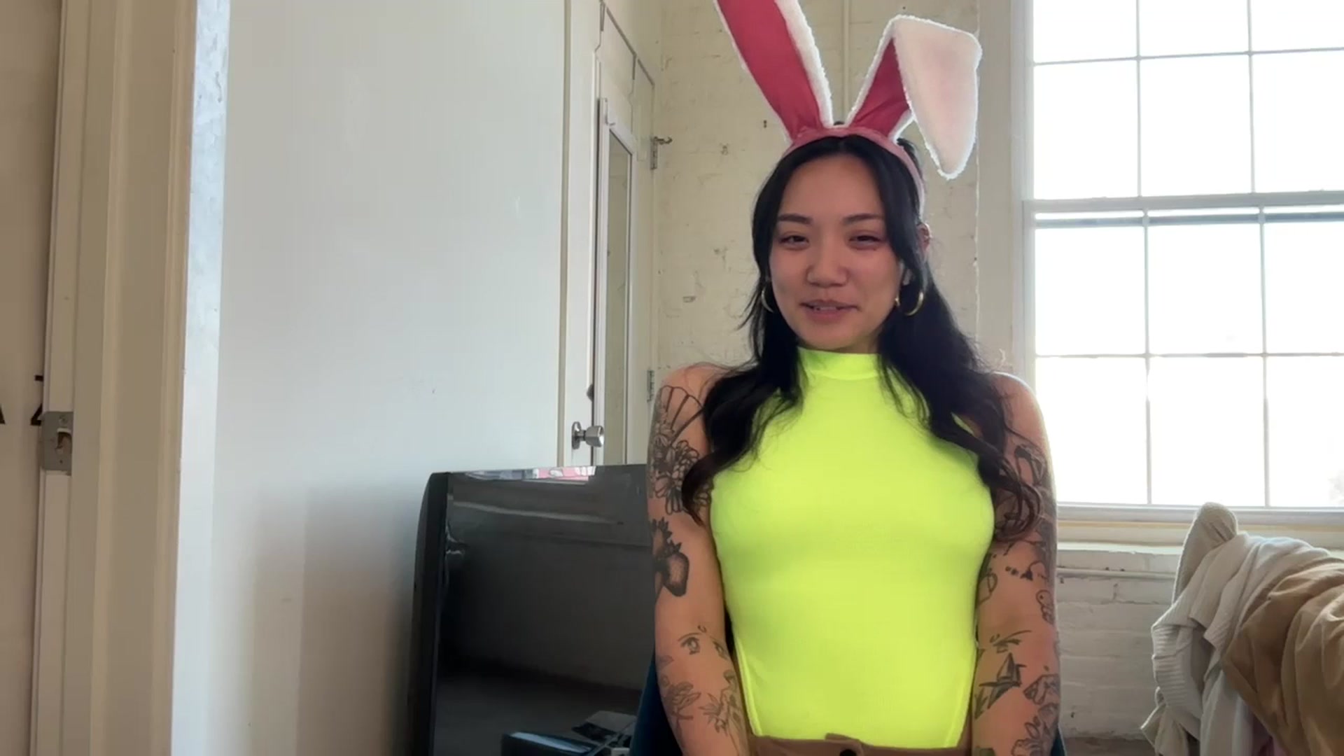 Gallery image thumbnail from luna_tsukiko's myfreecams stream on, 03/31/2024, 13:36 image 14 of 20