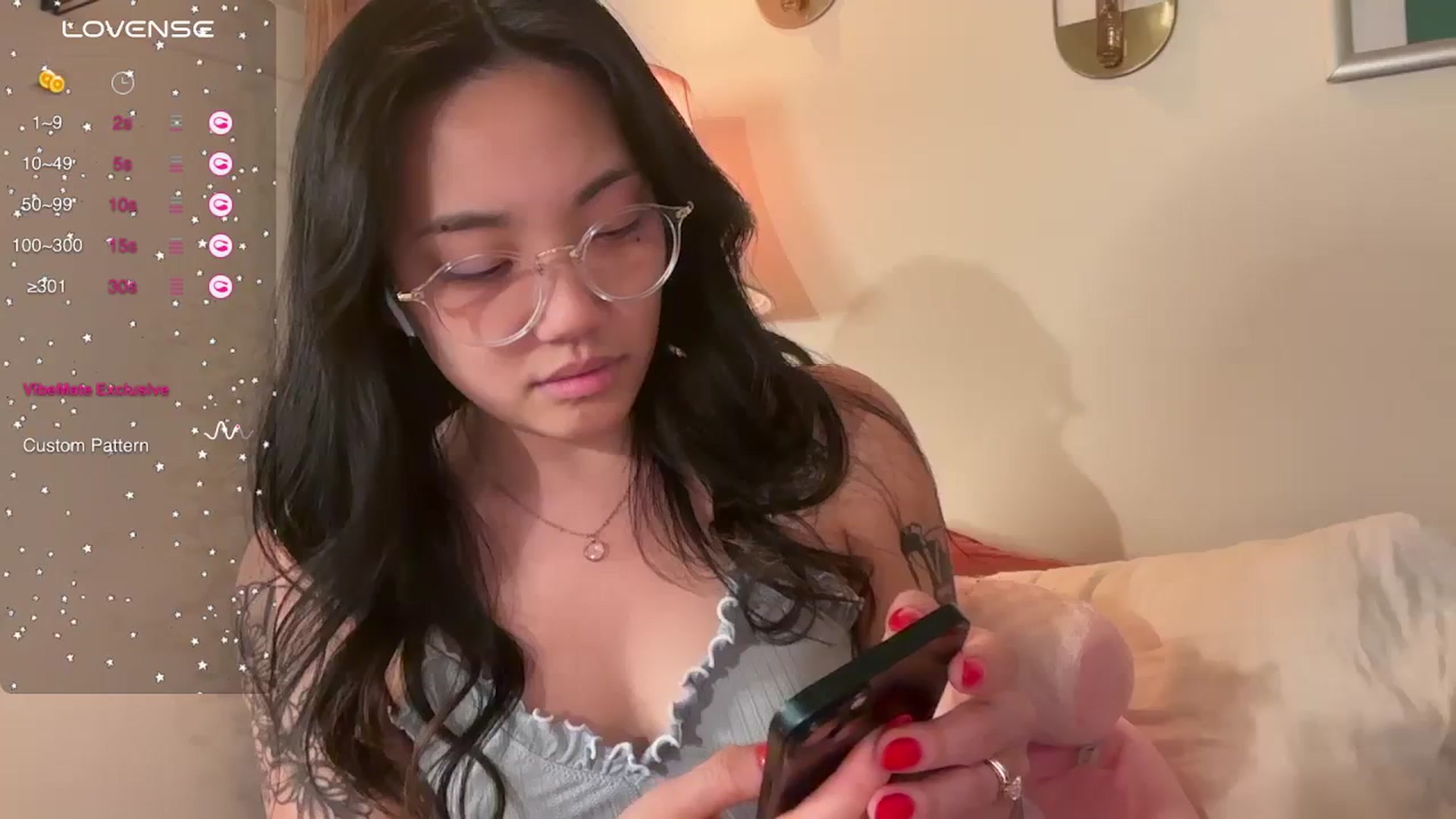 Gallery image thumbnail from luna_tsukiko's myfreecams stream on, 04/02/2024, 03:07 image 2 of 20