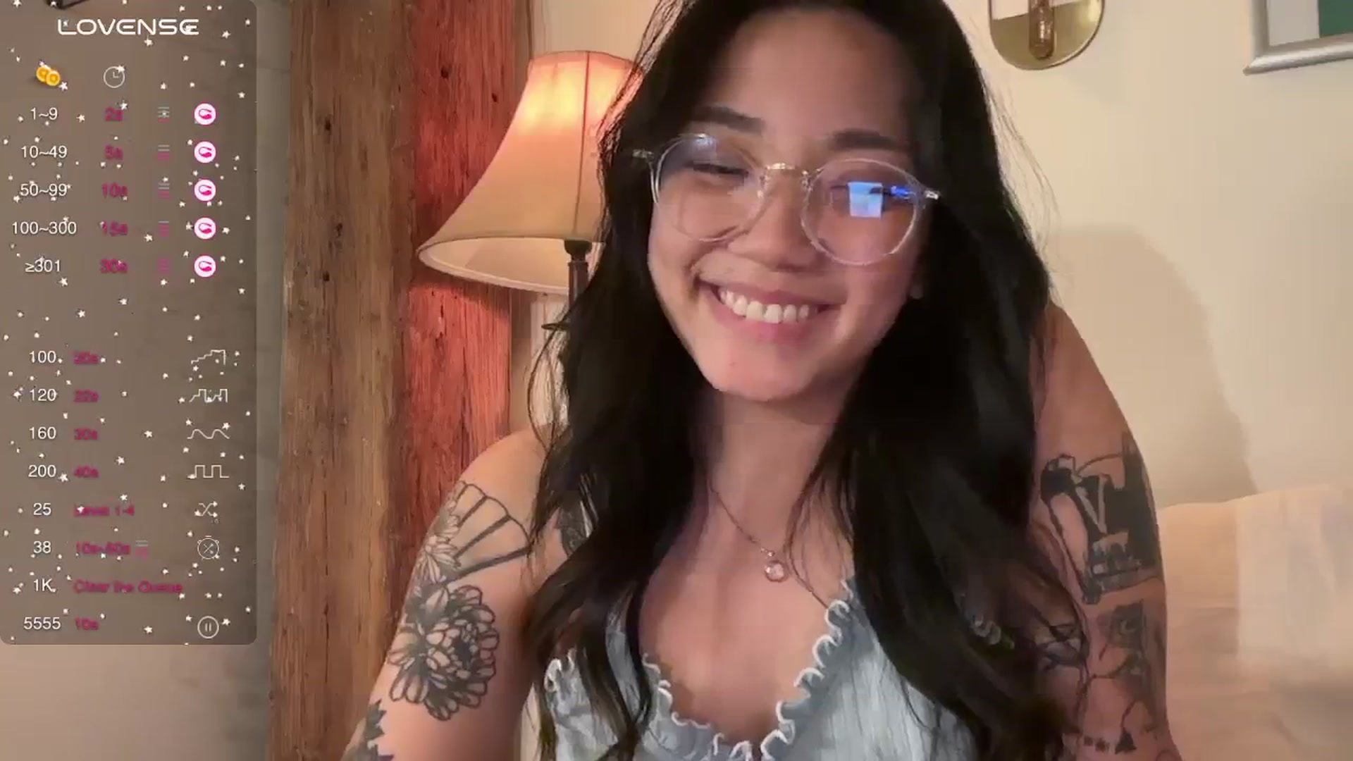 Gallery image thumbnail from luna_tsukiko's myfreecams stream on, 04/02/2024, 03:07 image 4 of 20
