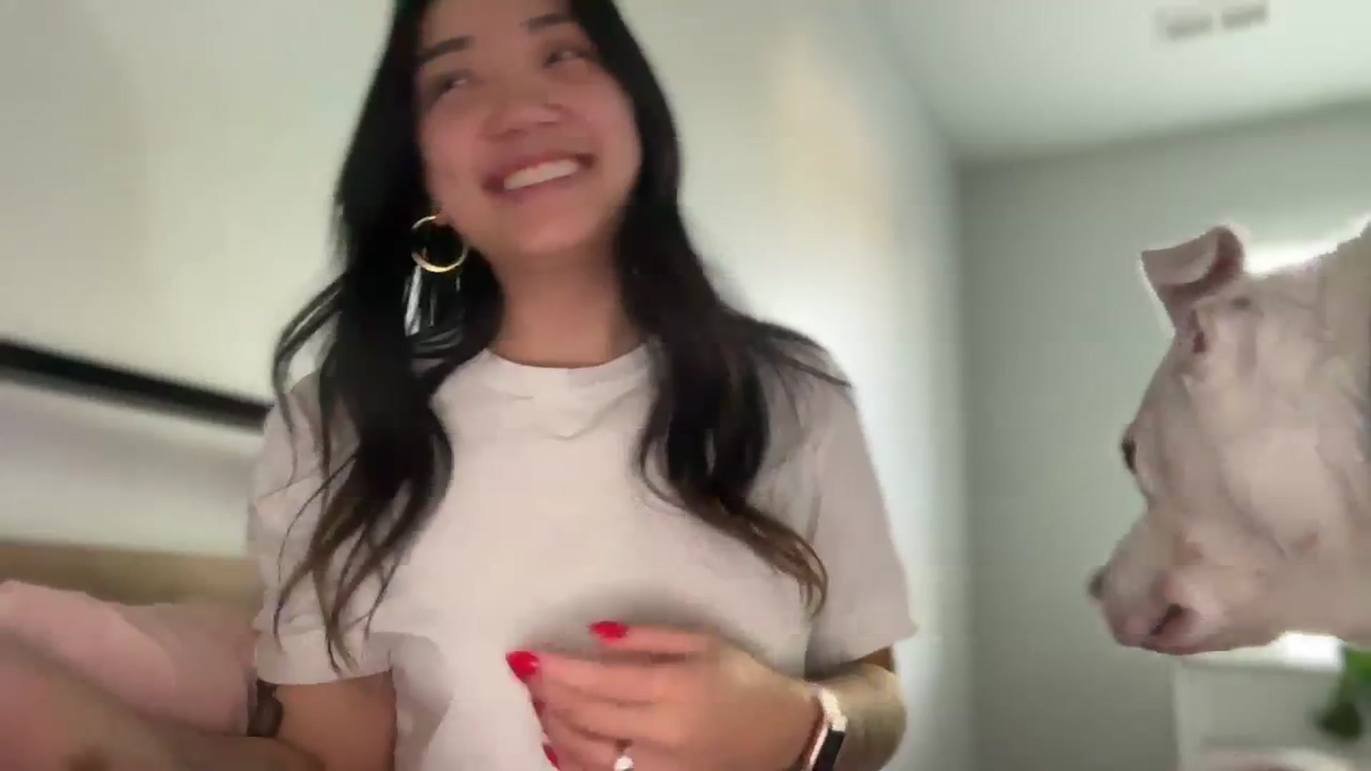 Gallery image thumbnail from luna_tsukiko's myfreecams stream on, 04/07/2024, 23:18 image 15 of 20
