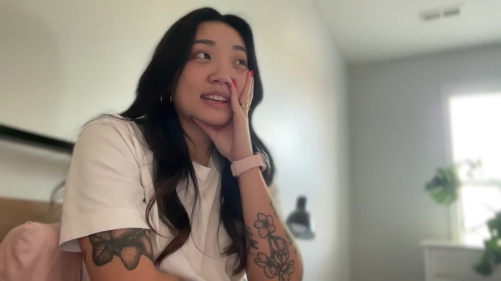 Gallery image thumbnail from luna_tsukiko's myfreecams stream on, 04/07/2024, 23:18 image 6 of 20