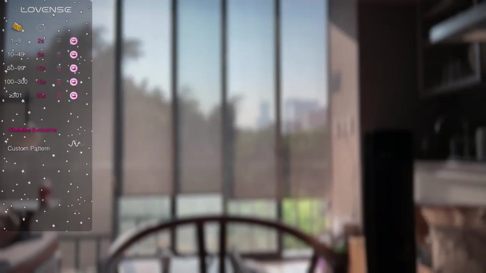Gallery image thumbnail from luna_tsukiko's myfreecams stream on, 05/16/2024, 14:44 image 14 of 20