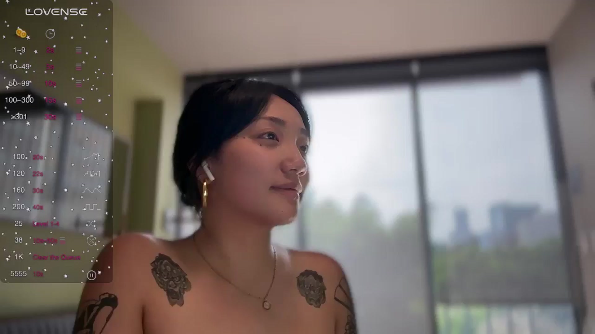 Gallery image thumbnail from luna_tsukiko's myfreecams stream on, 05/28/2024, 16:07 image 8 of 20