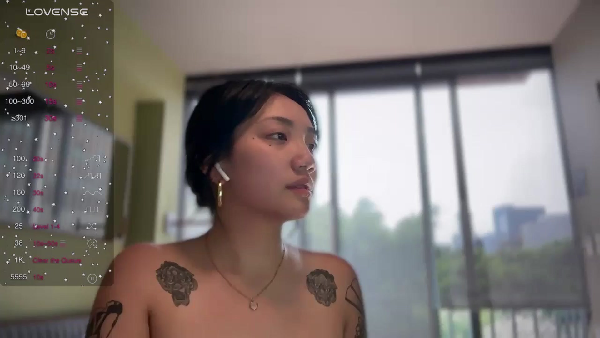Gallery image thumbnail from luna_tsukiko's myfreecams stream on, 05/28/2024, 16:07 image 16 of 20
