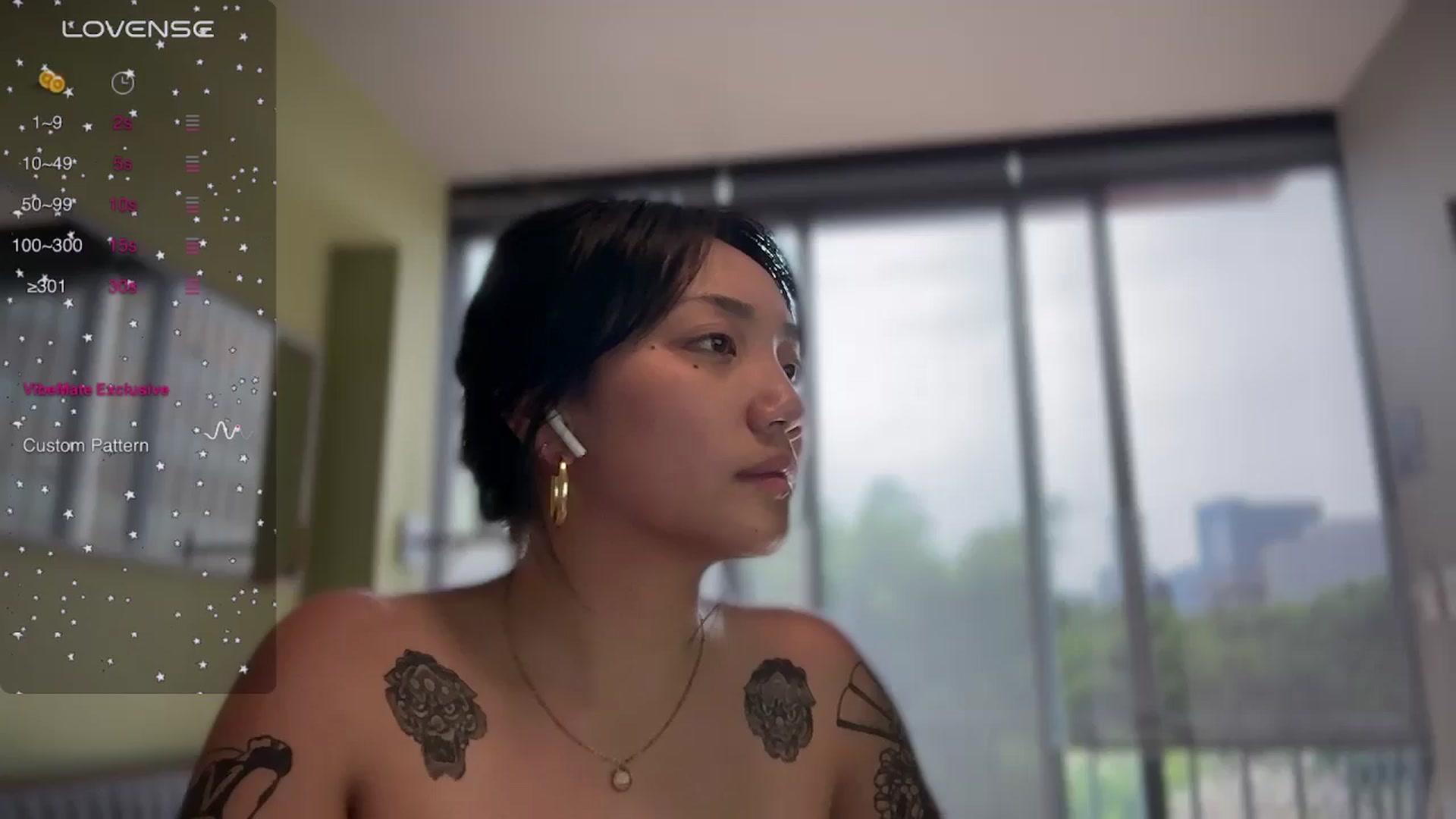 Gallery image thumbnail from luna_tsukiko's myfreecams stream on, 05/28/2024, 16:07 image 20 of 20
