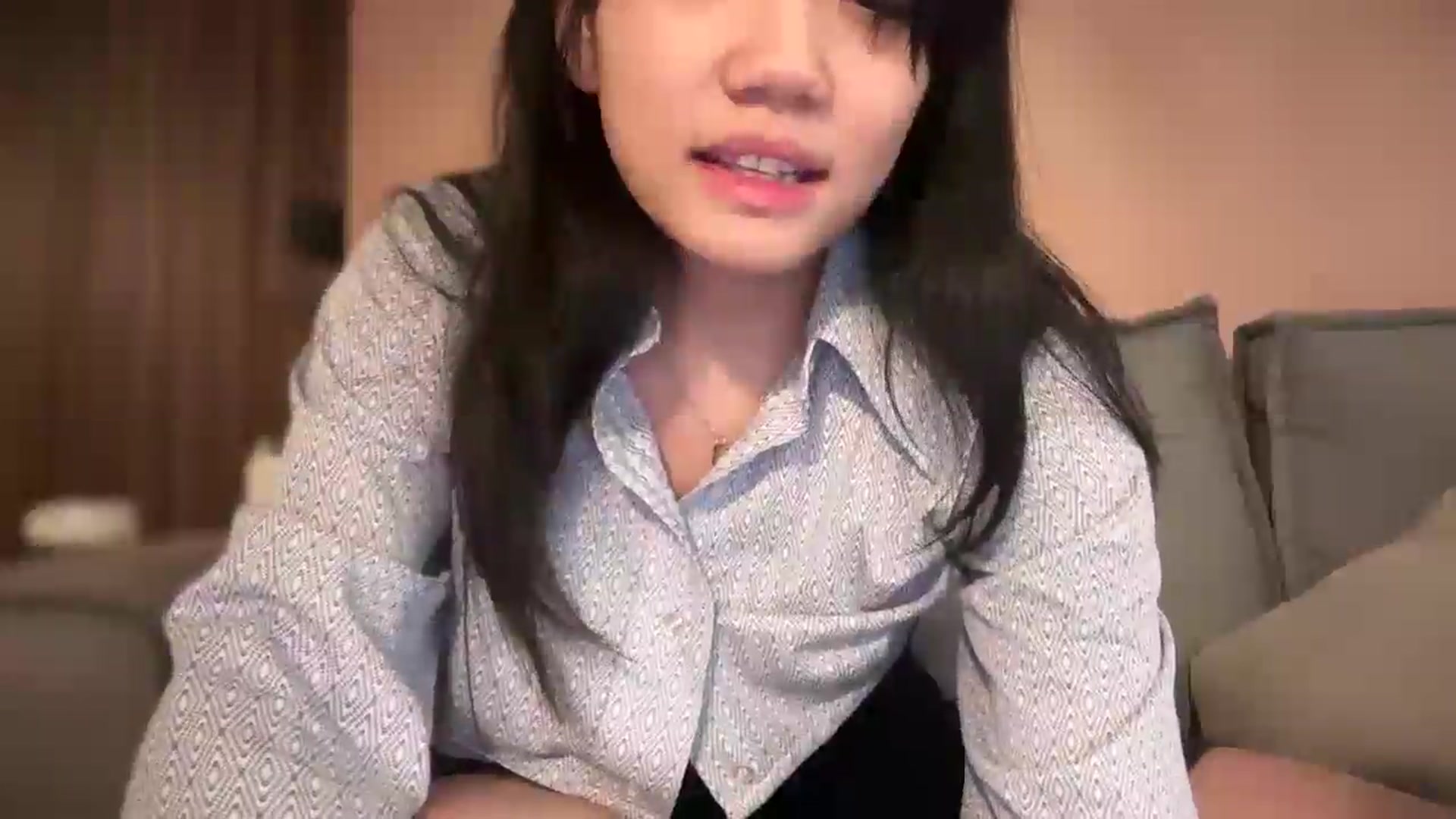 Gallery image thumbnail from luna_tsukiko's myfreecams stream on, 06/25/2024, 17:11 image 9 of 20