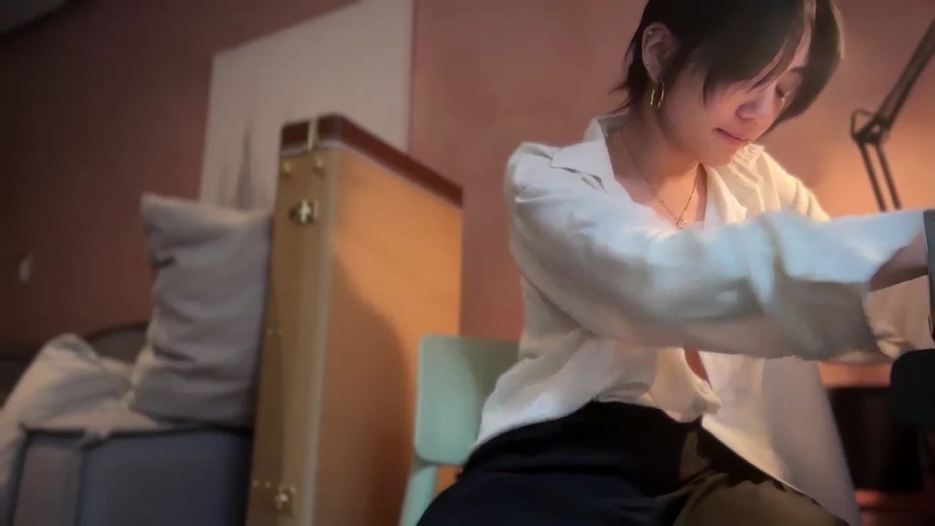 Gallery image thumbnail from luna_tsukiko's myfreecams stream on, 08/08/2024, 17:18 image 18 of 20