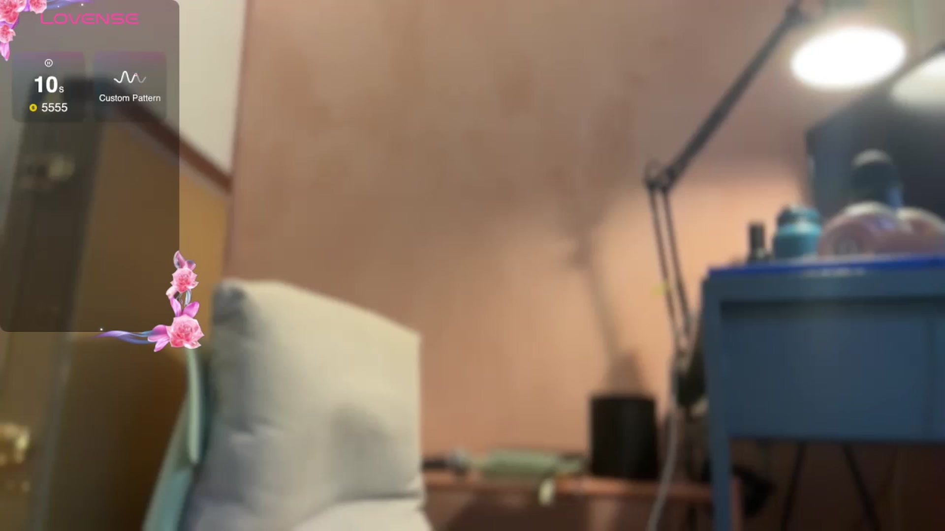 Gallery image thumbnail from luna_tsukiko's myfreecams stream on, 11/05/2024, 16:48 image 3 of 20