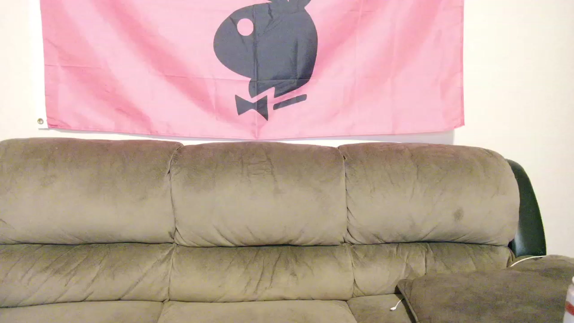Gallery image thumbnail from lunalovelyy's myfreecams stream on, 11/28/2023, 09:22 image 2 of 20