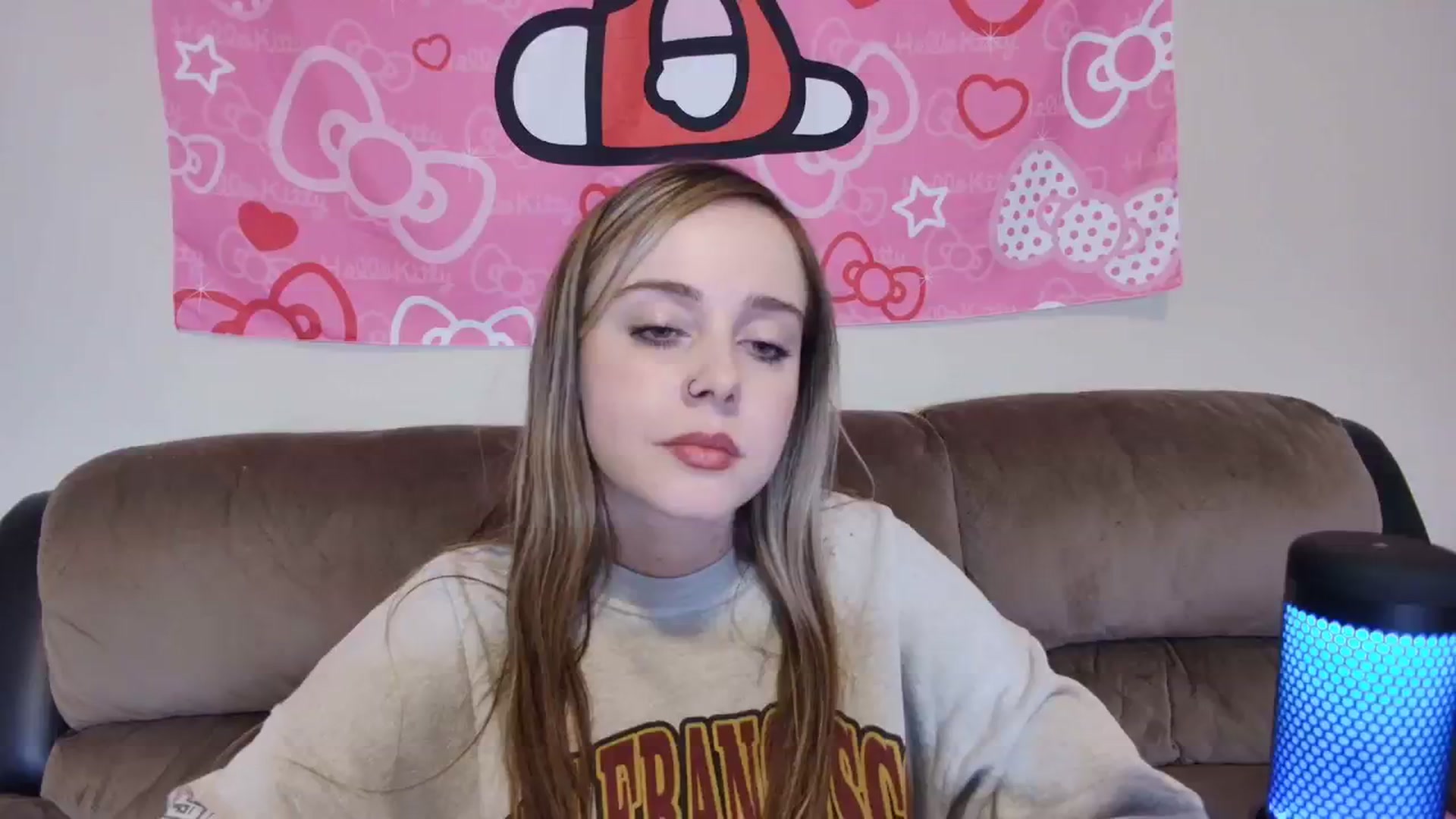 Gallery image thumbnail from lunalovelyy's myfreecams stream on, 02/07/2024, 11:56 image 19 of 20
