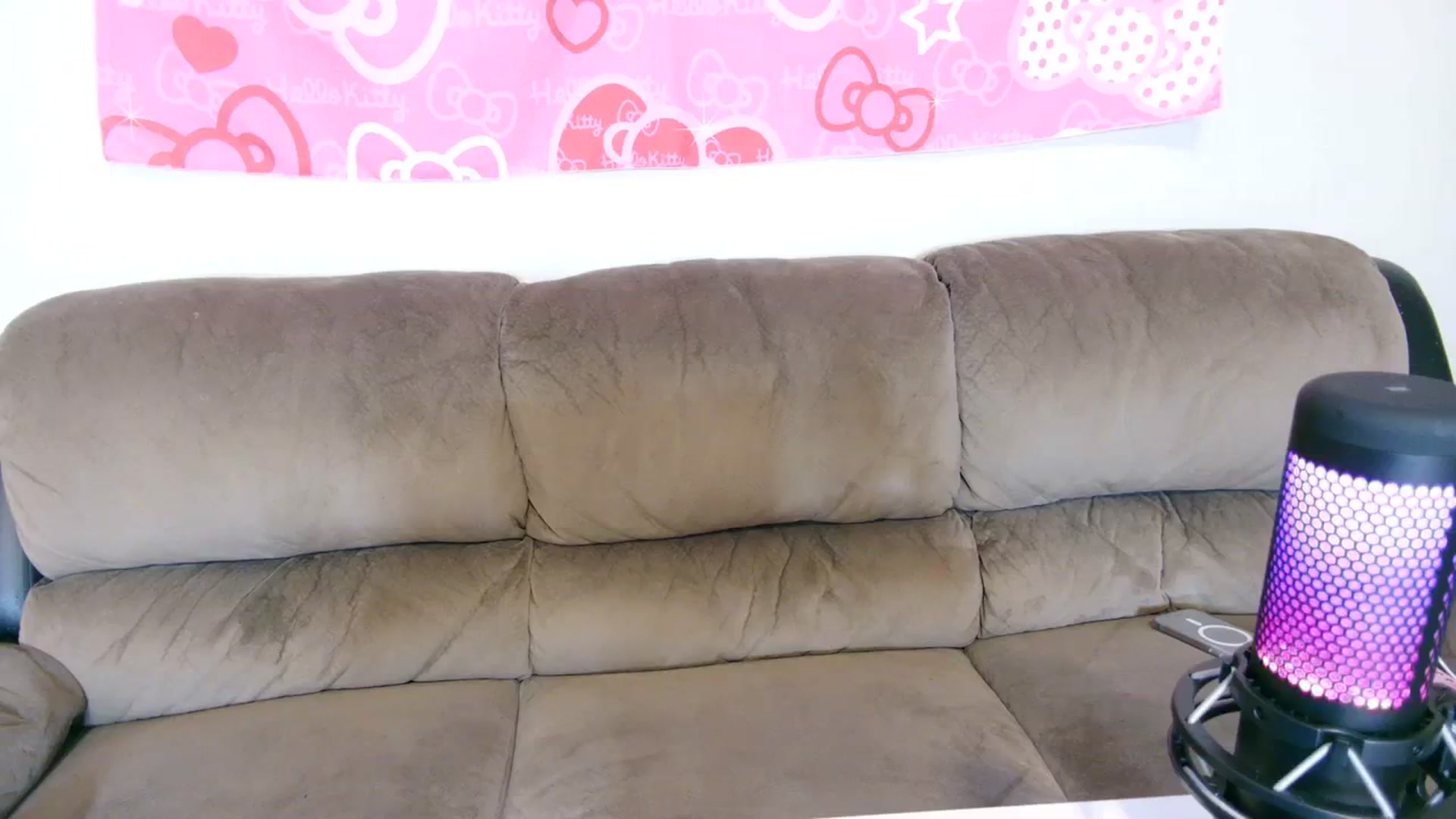 Gallery image thumbnail from lunalovelyy's myfreecams stream on, 02/09/2024, 11:39 image 18 of 20