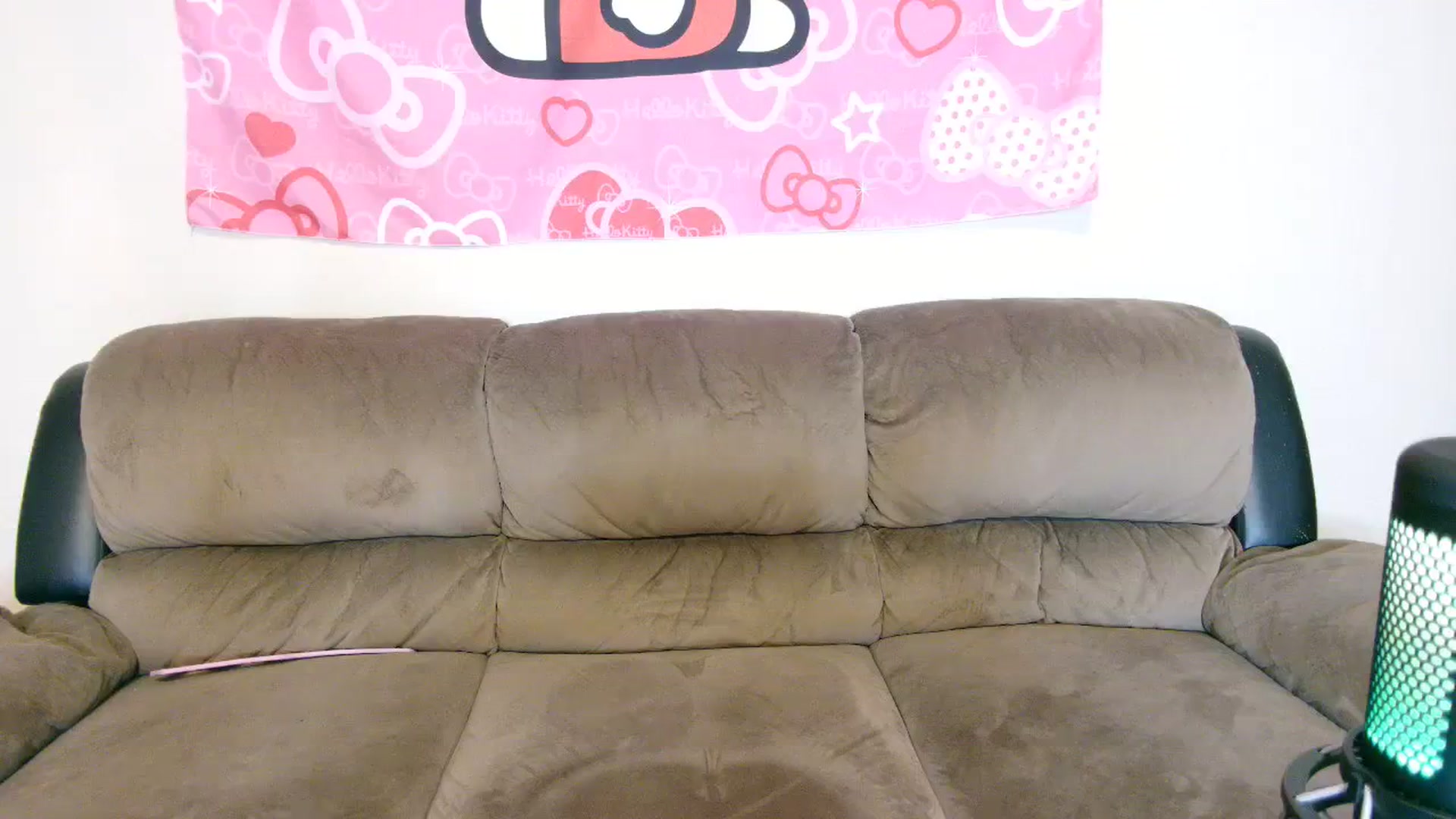 Gallery image thumbnail from lunalovelyy's myfreecams stream on, 02/13/2024, 10:15 image 5 of 20
