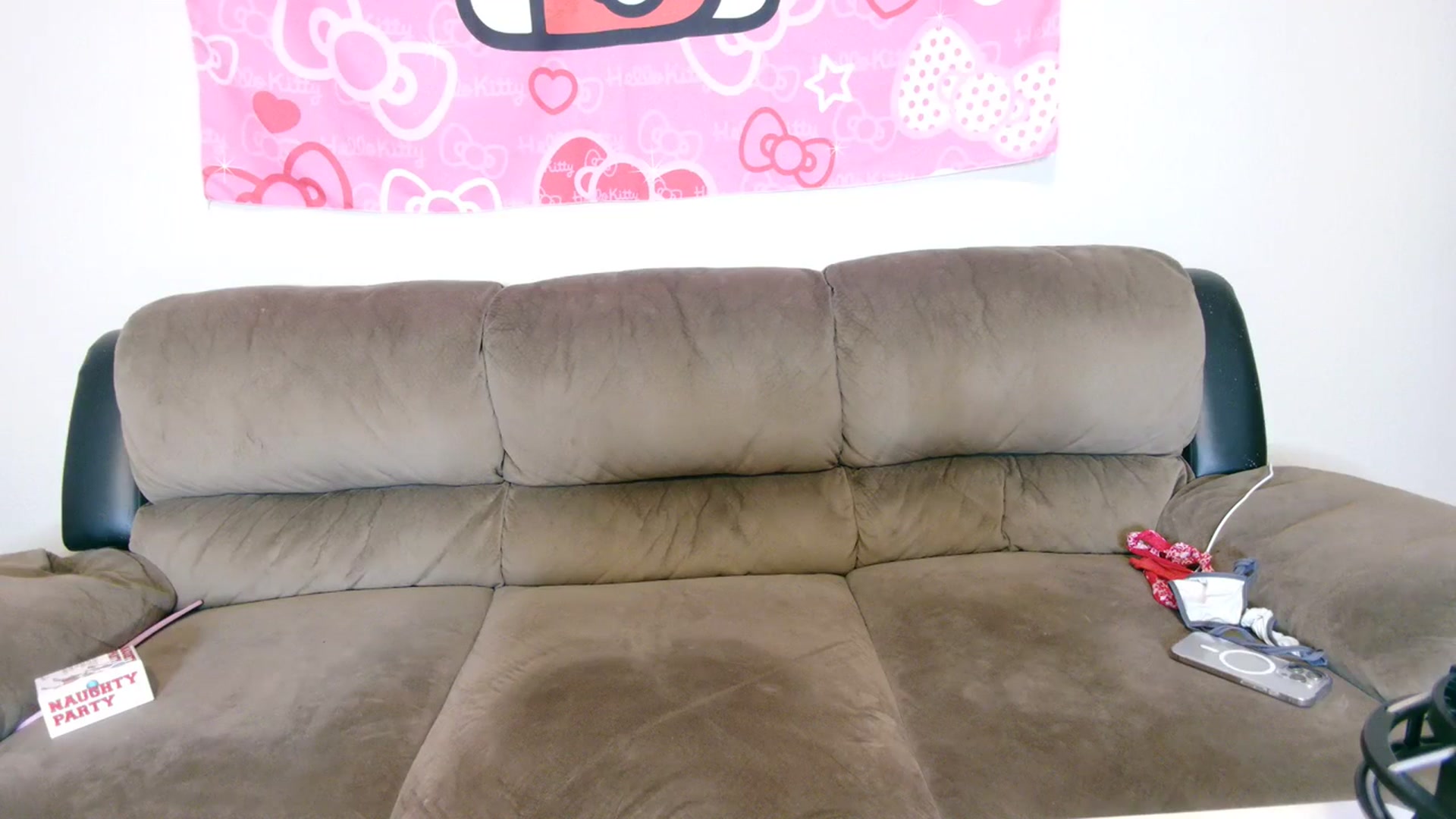 Gallery image thumbnail from lunalovelyy's myfreecams stream on, 02/21/2024, 10:09 image 9 of 20
