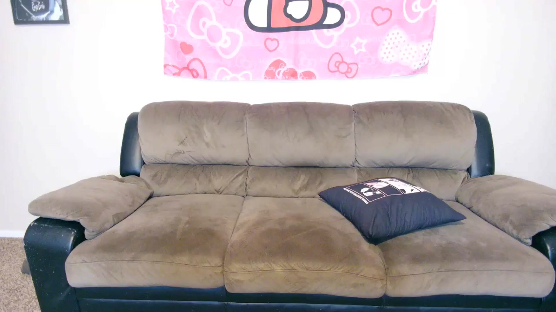 Gallery image thumbnail from lunalovelyy's myfreecams stream on, 05/28/2024, 11:38 image 8 of 20
