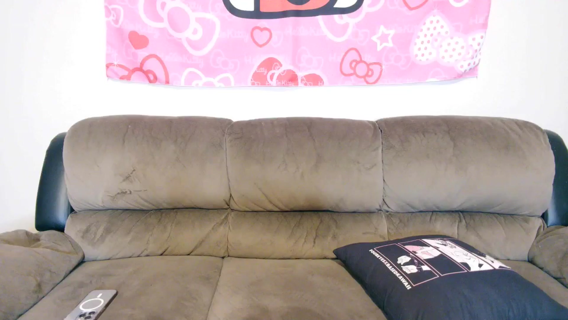 Gallery image thumbnail from lunalovelyy's myfreecams stream on, 05/28/2024, 11:38 image 3 of 20