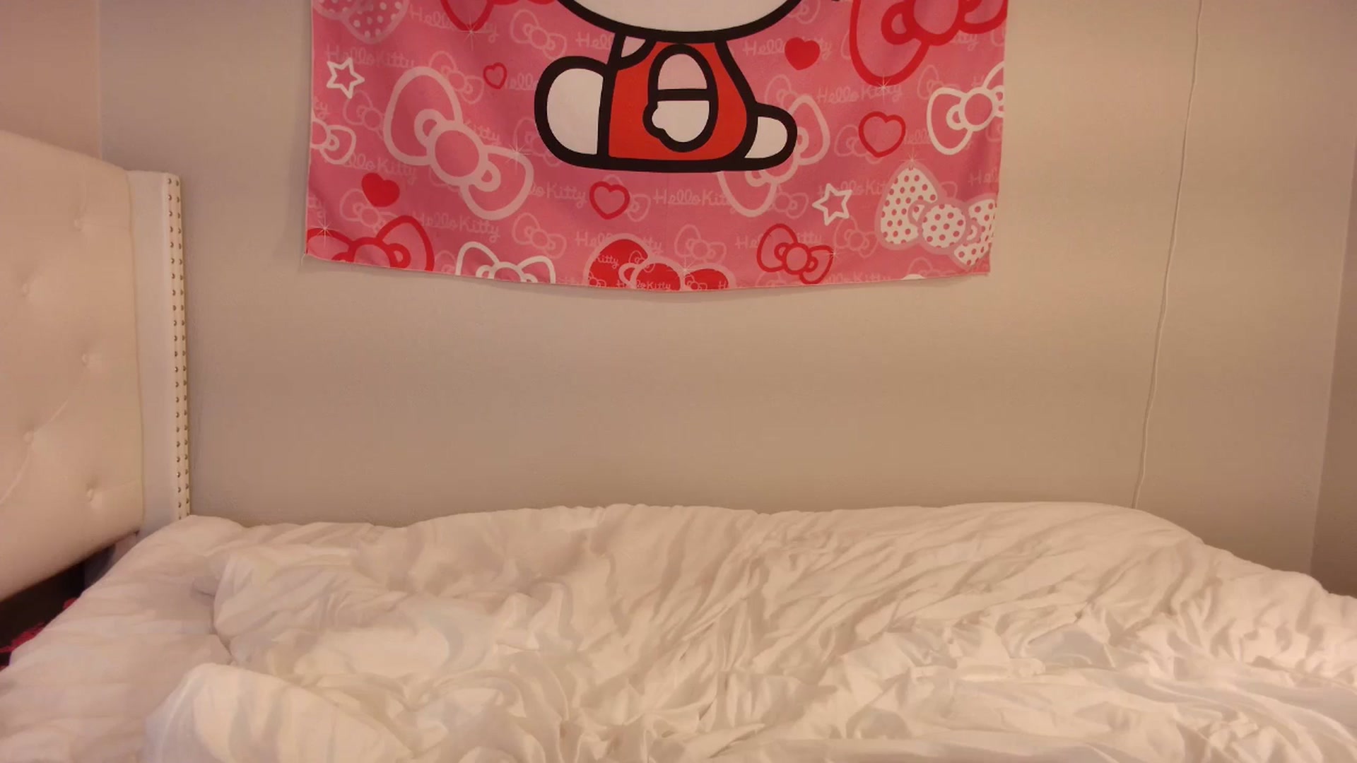 Gallery image thumbnail from lunalovelyy's myfreecams stream on, 11/29/2024, 10:29 image 13 of 20