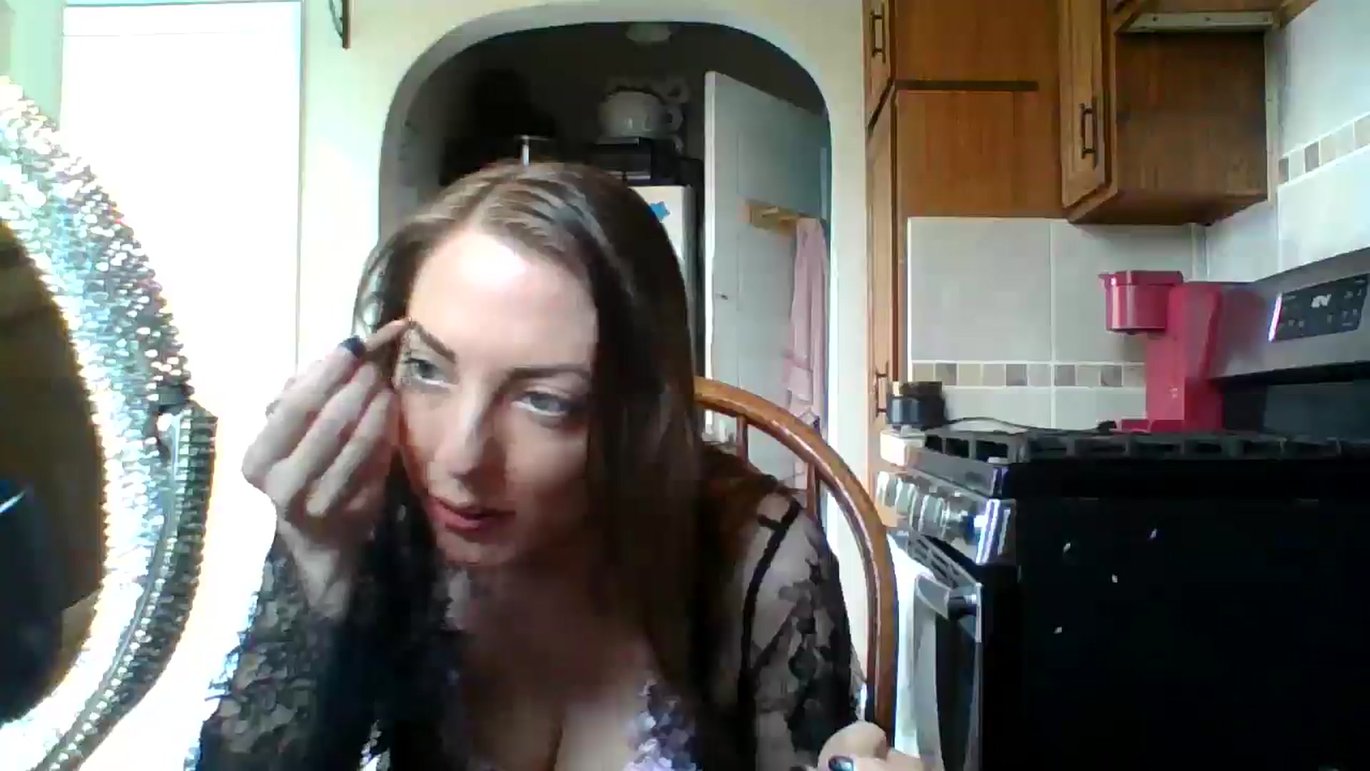 Gallery image thumbnail from lunalynne777's myfreecams stream on, 02/17/2026, 17:29 image 2 of 20