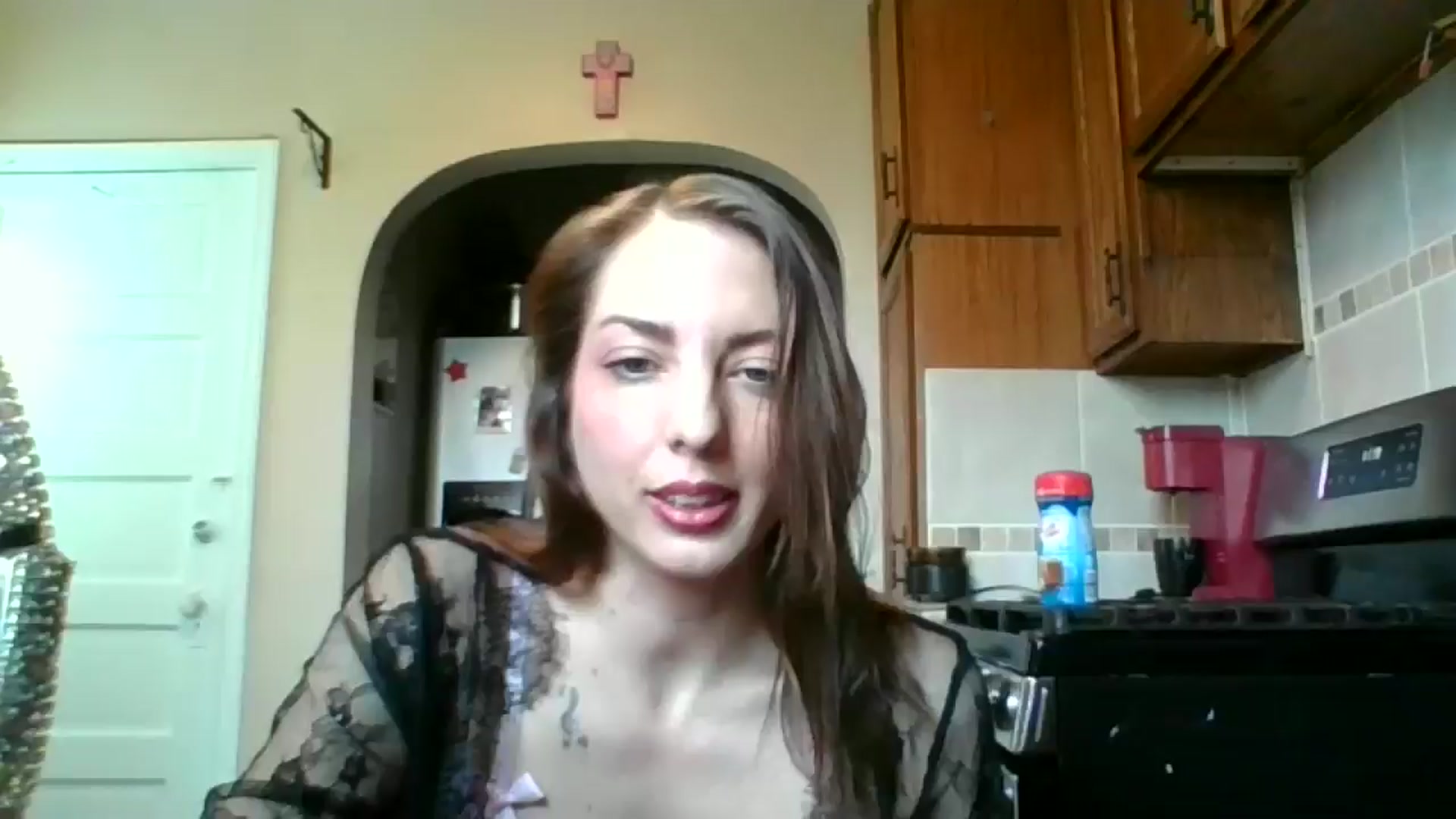 Gallery image thumbnail from lunalynne777's myfreecams stream on, 02/17/2026, 17:29 image 9 of 20