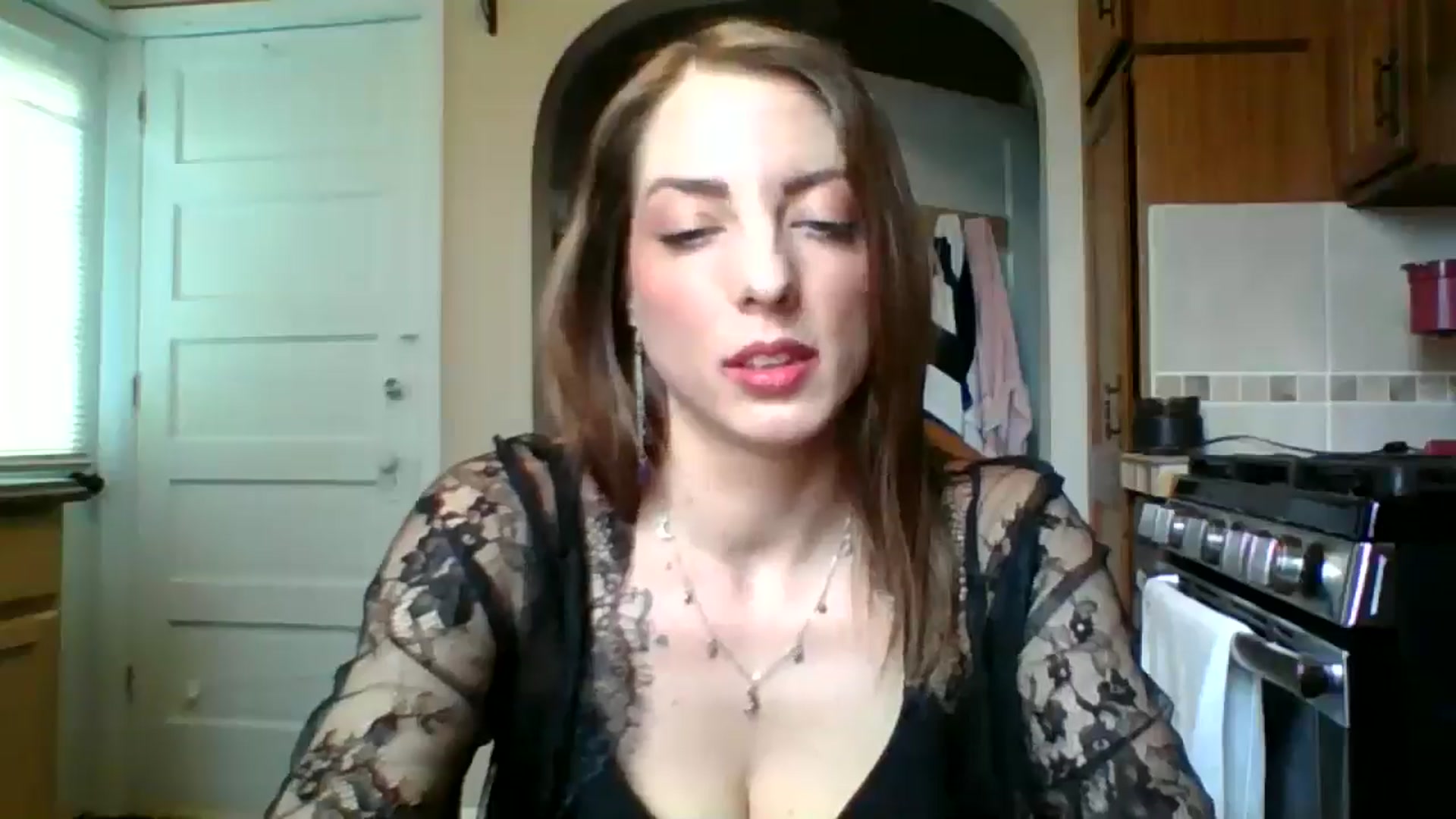 Gallery image thumbnail from lunalynne777's myfreecams stream on, 02/23/2026, 18:01 image 14 of 20