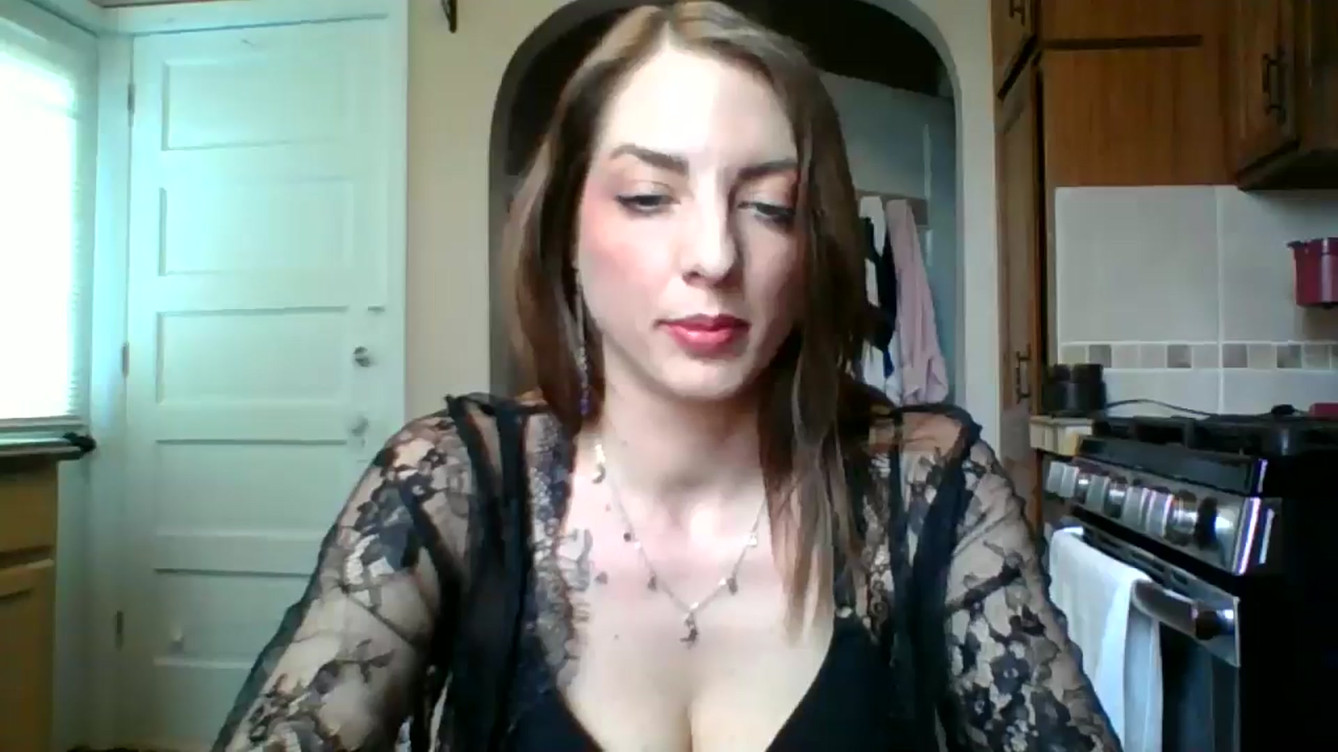 Gallery image thumbnail from lunalynne777's myfreecams stream on, 02/23/2026, 18:01 image 6 of 20