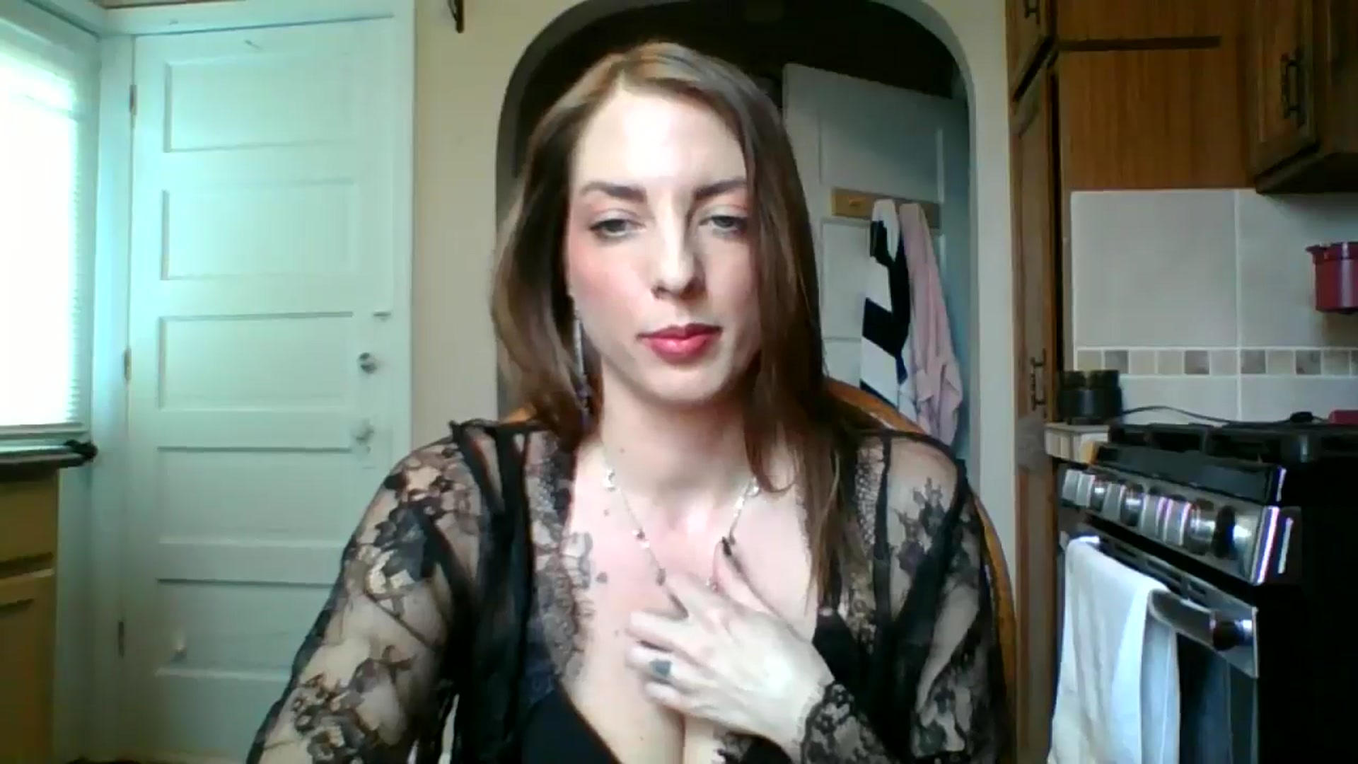 Gallery image thumbnail from lunalynne777's myfreecams stream on, 02/23/2026, 18:01 image 5 of 20