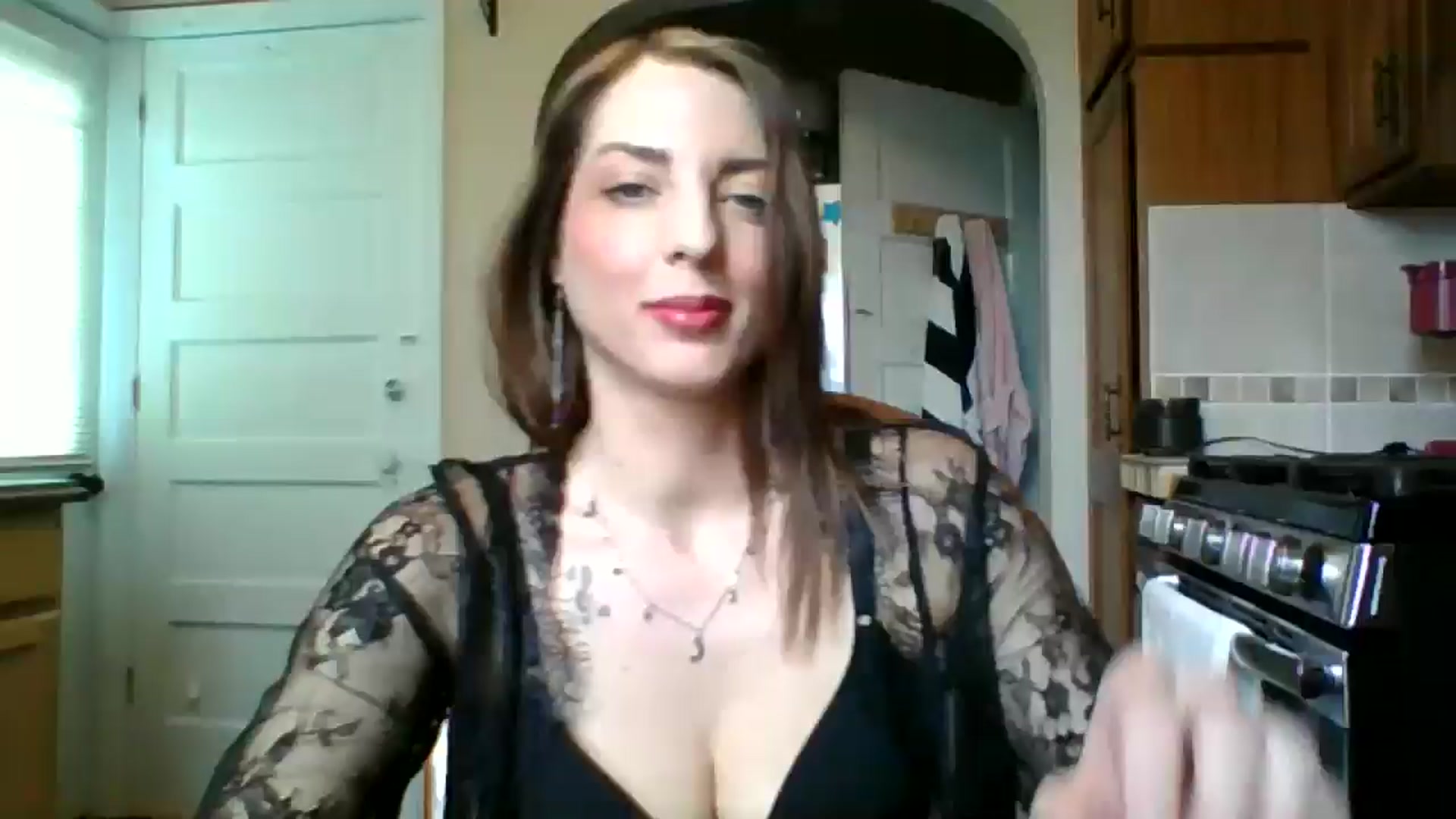 Gallery image thumbnail from lunalynne777's myfreecams stream on, 02/23/2026, 18:01 image 8 of 20