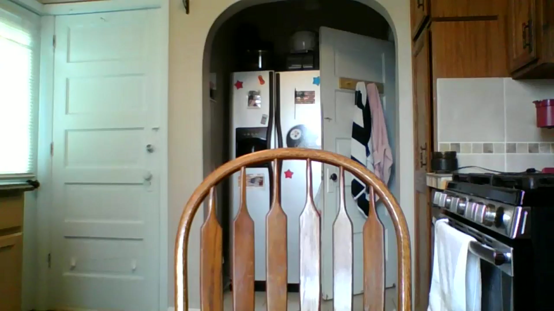 Gallery image thumbnail from lunalynne777's myfreecams stream on, 02/23/2026, 18:01 image 20 of 20